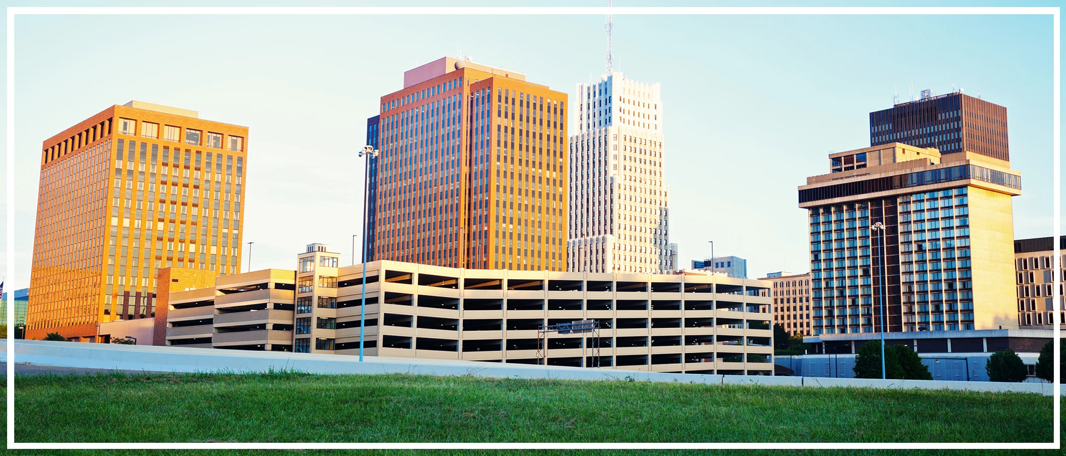 AKRON OHIO.jpg