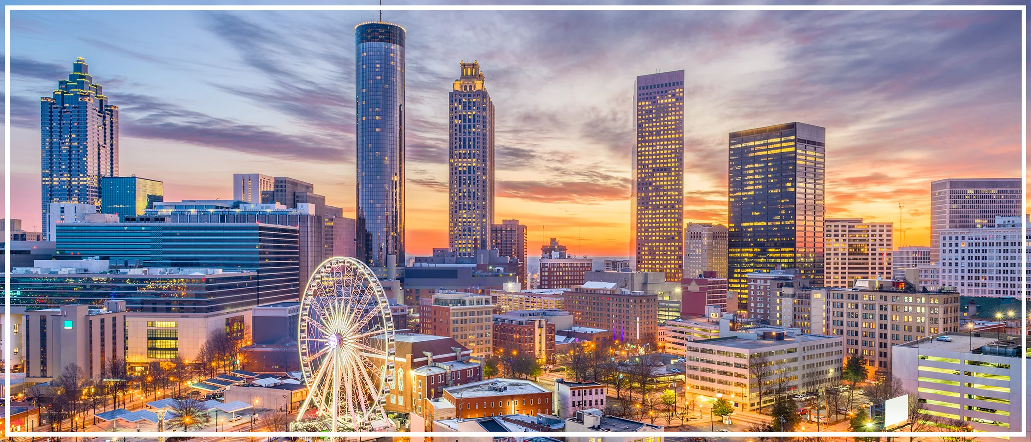 ATLANTA.jpg