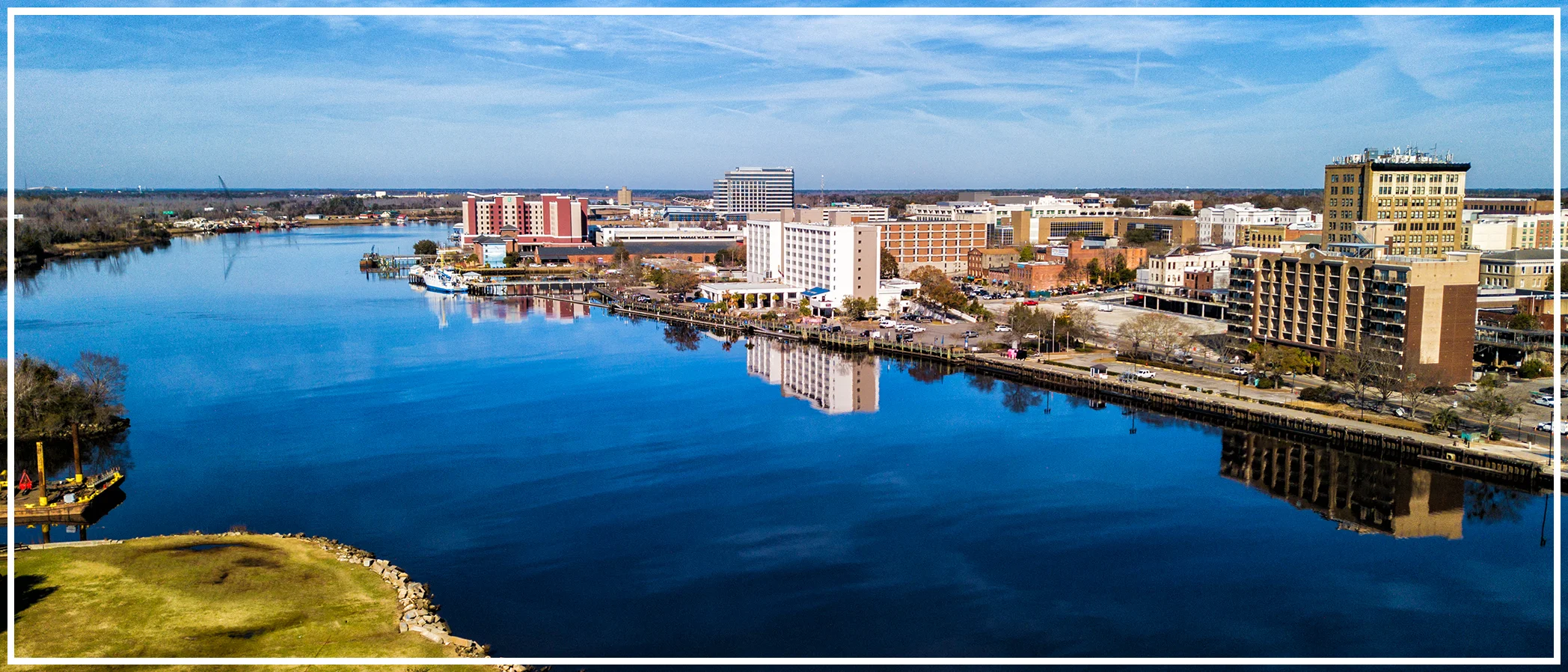 WILMINGTON.jpg