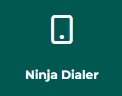 Ninja Dialer