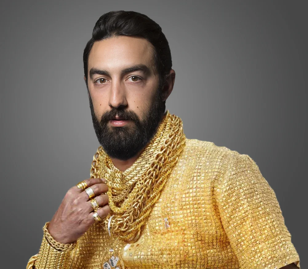 mark gold chains 4.jpg