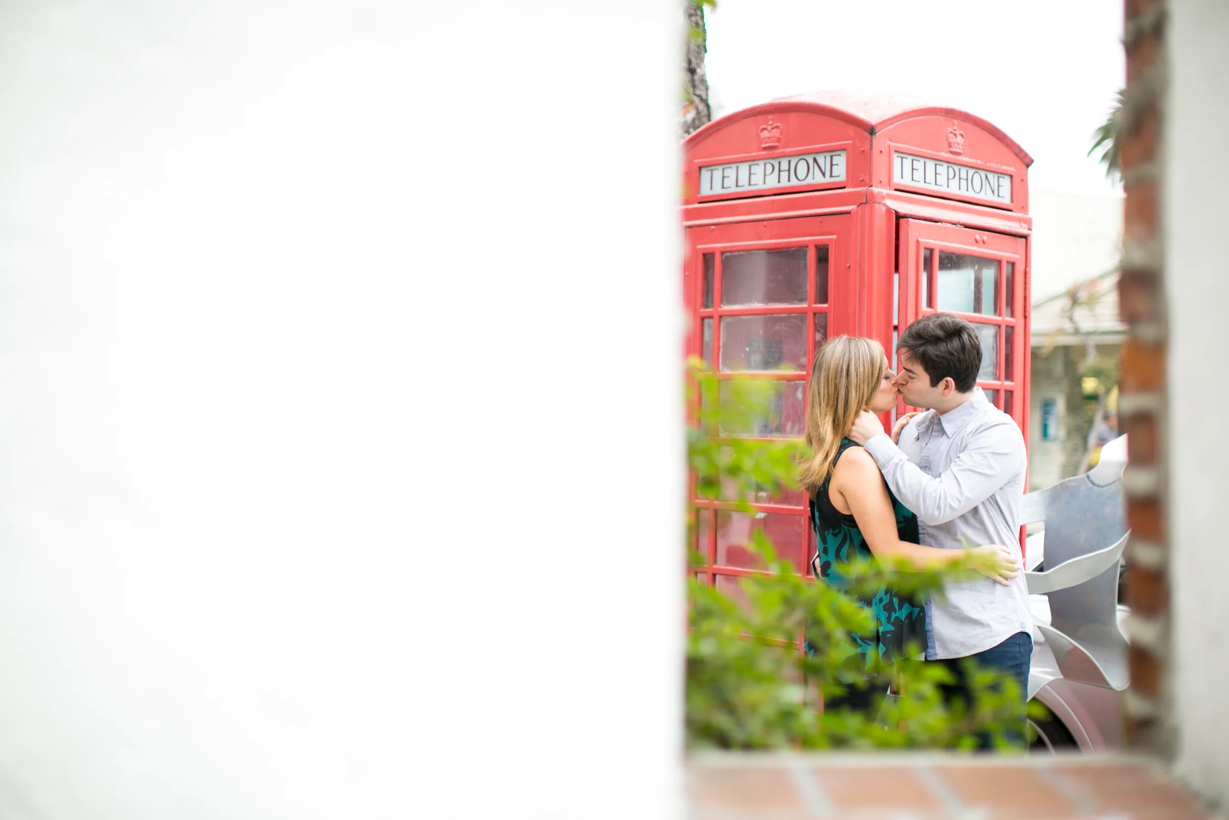 MeganJonEngagement-8520.jpg