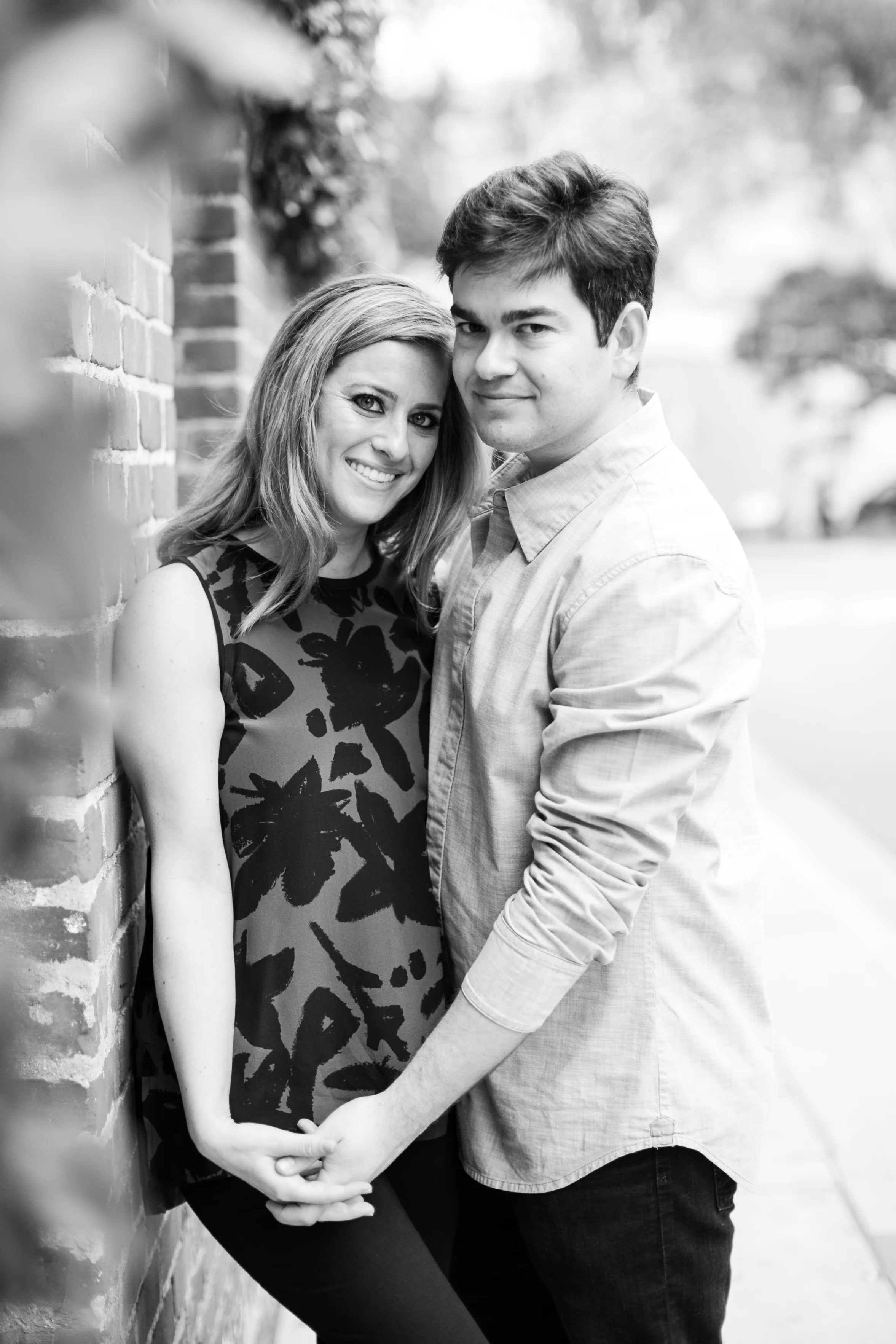 MeganJonEngagement-8721.jpg