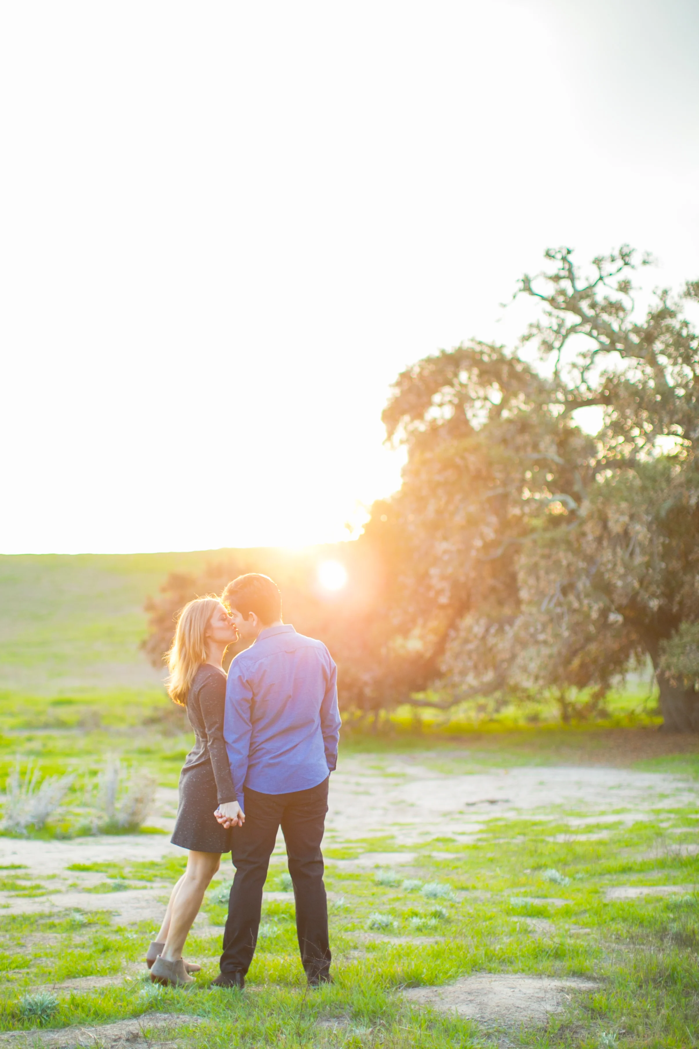 MeganJonEngagement-8995.jpg