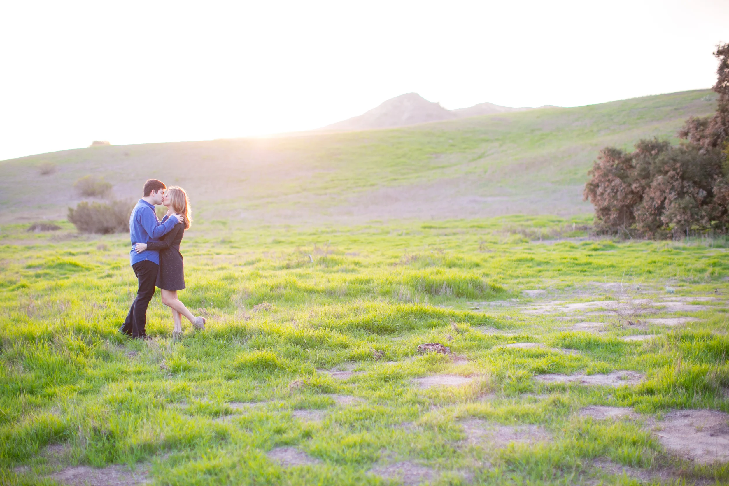 MeganJonEngagement-8940.jpg