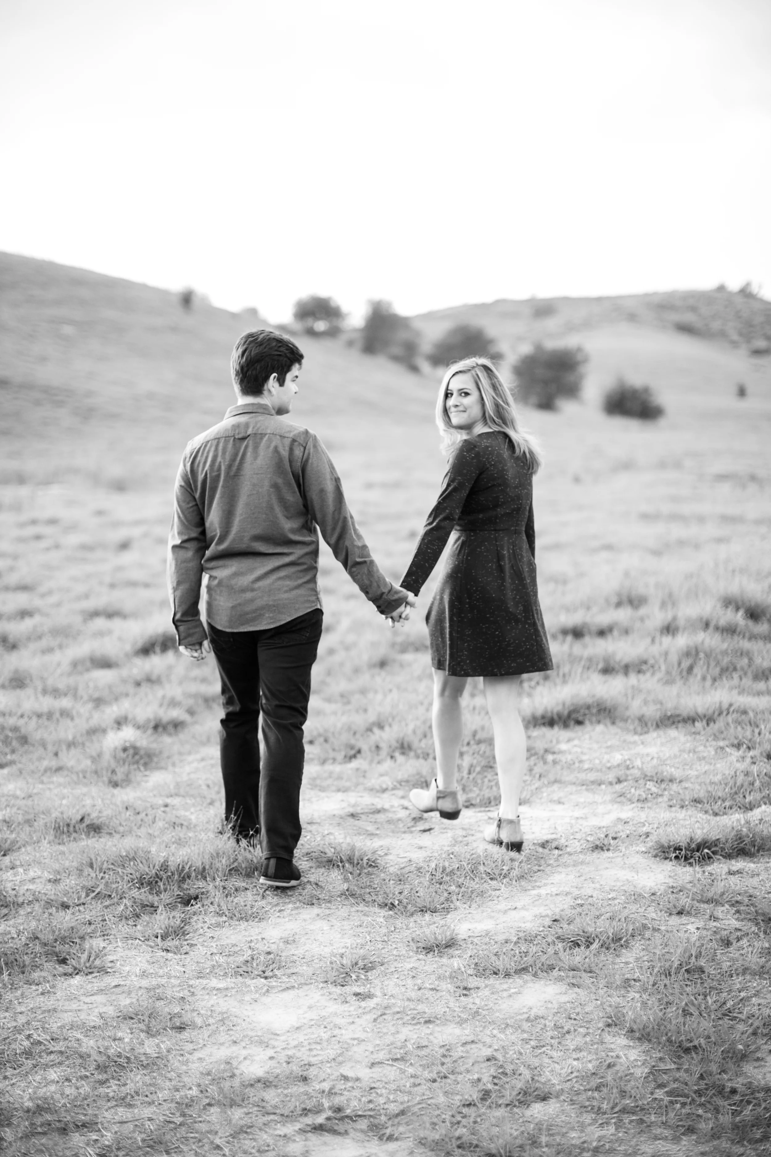 MeganJonEngagement-9052.jpg