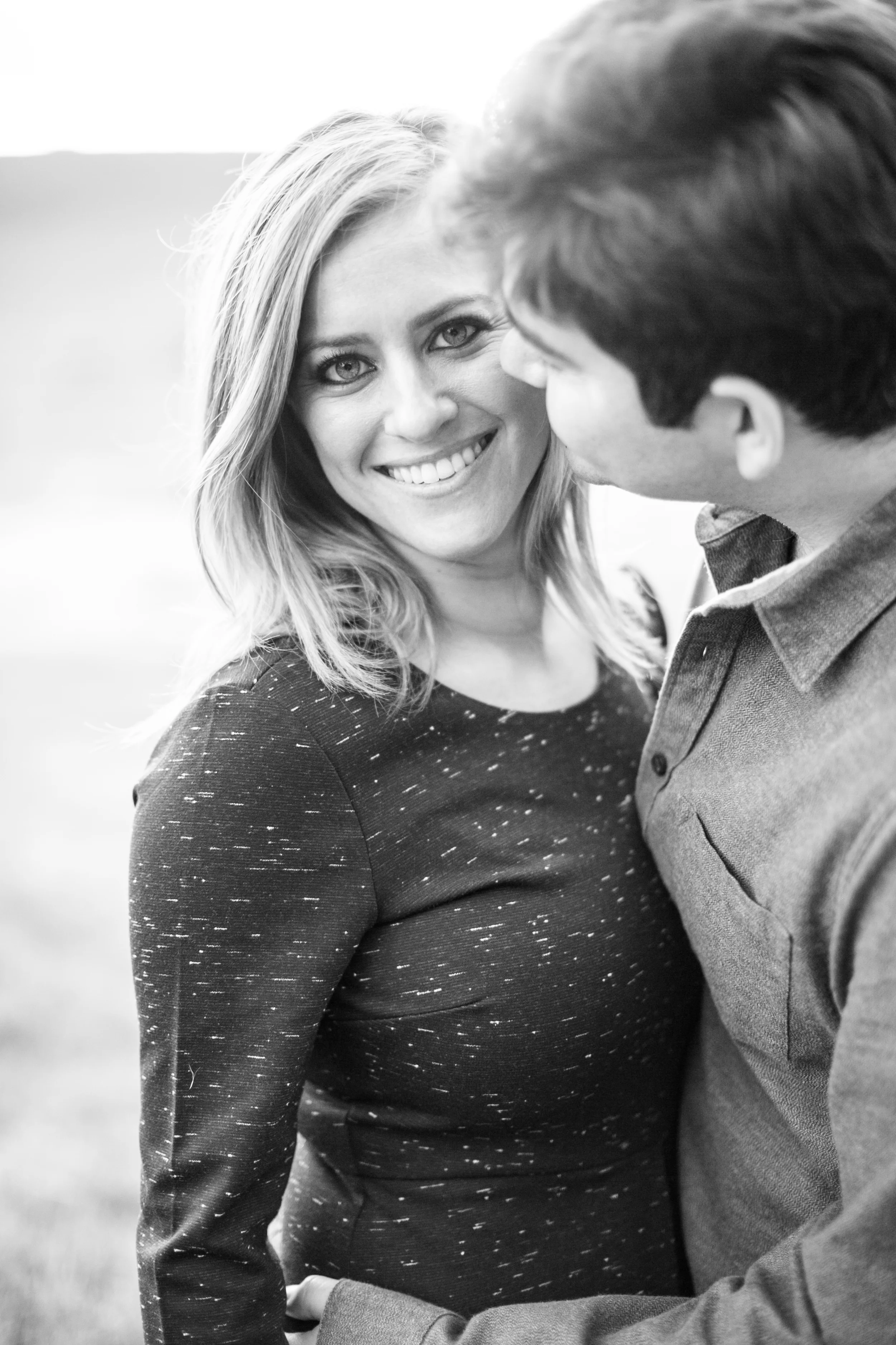 MeganJonEngagement-9041.jpg