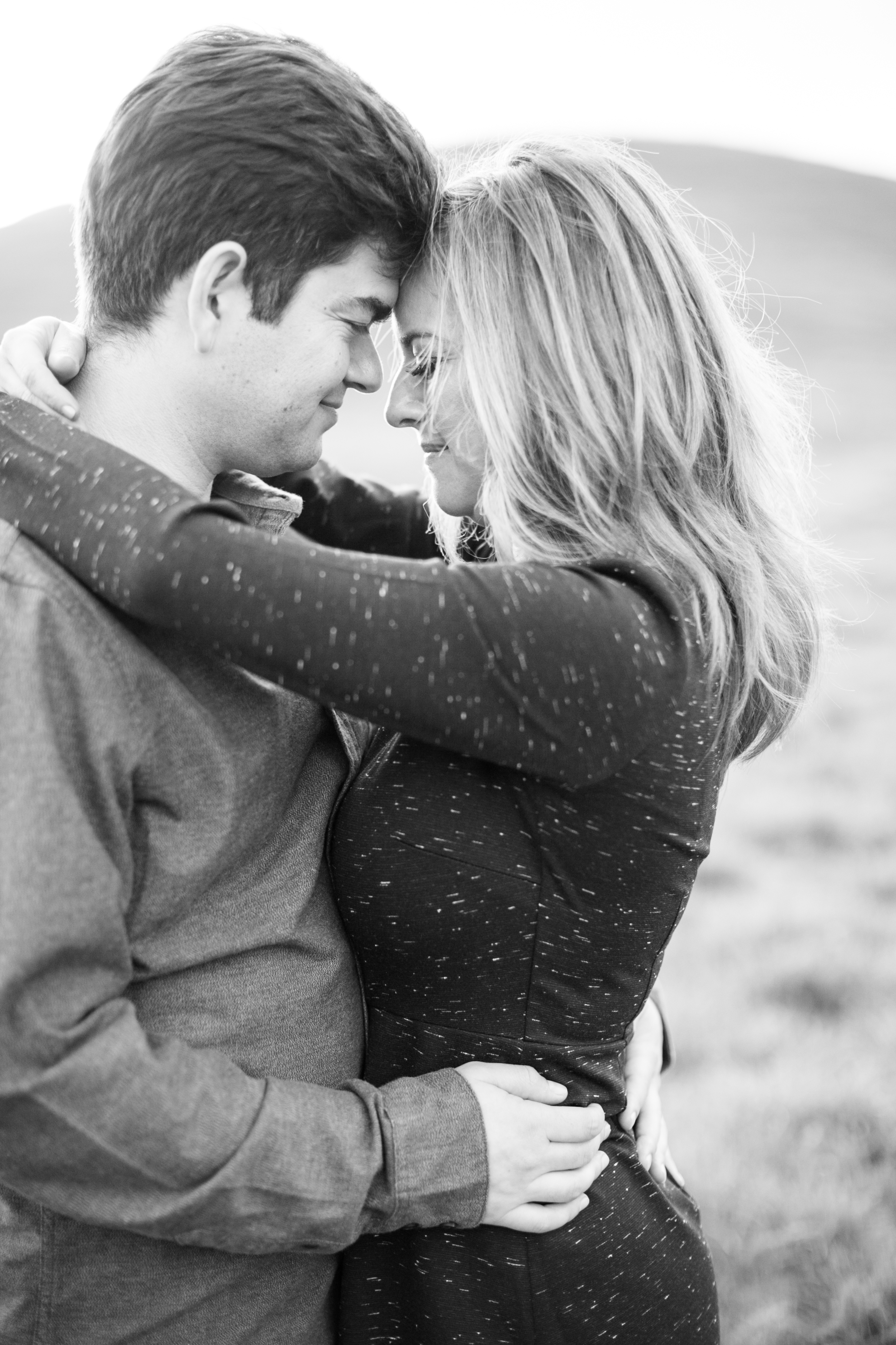 MeganJonEngagement-9104.jpg