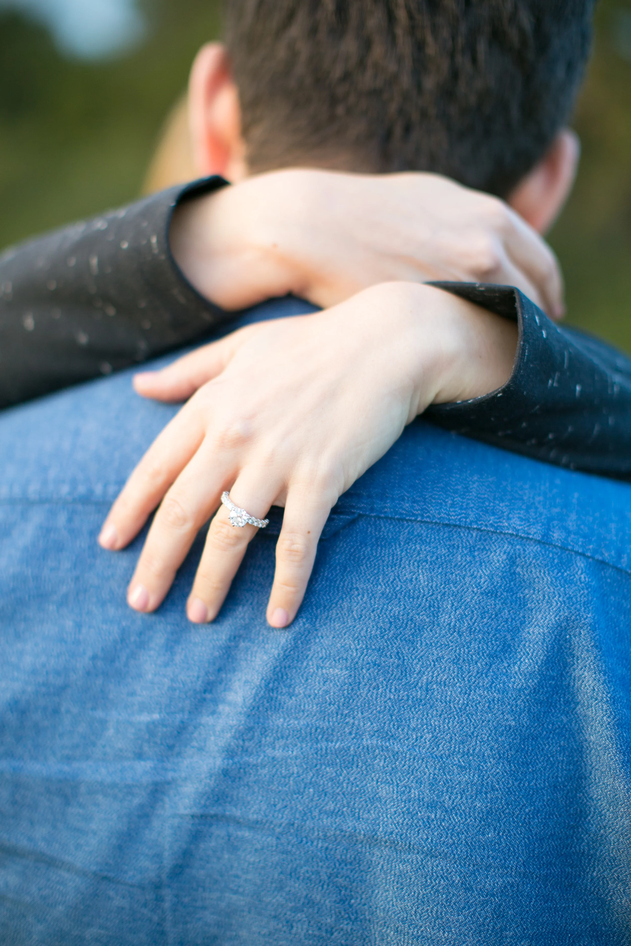 MeganJonEngagement-9101.jpg