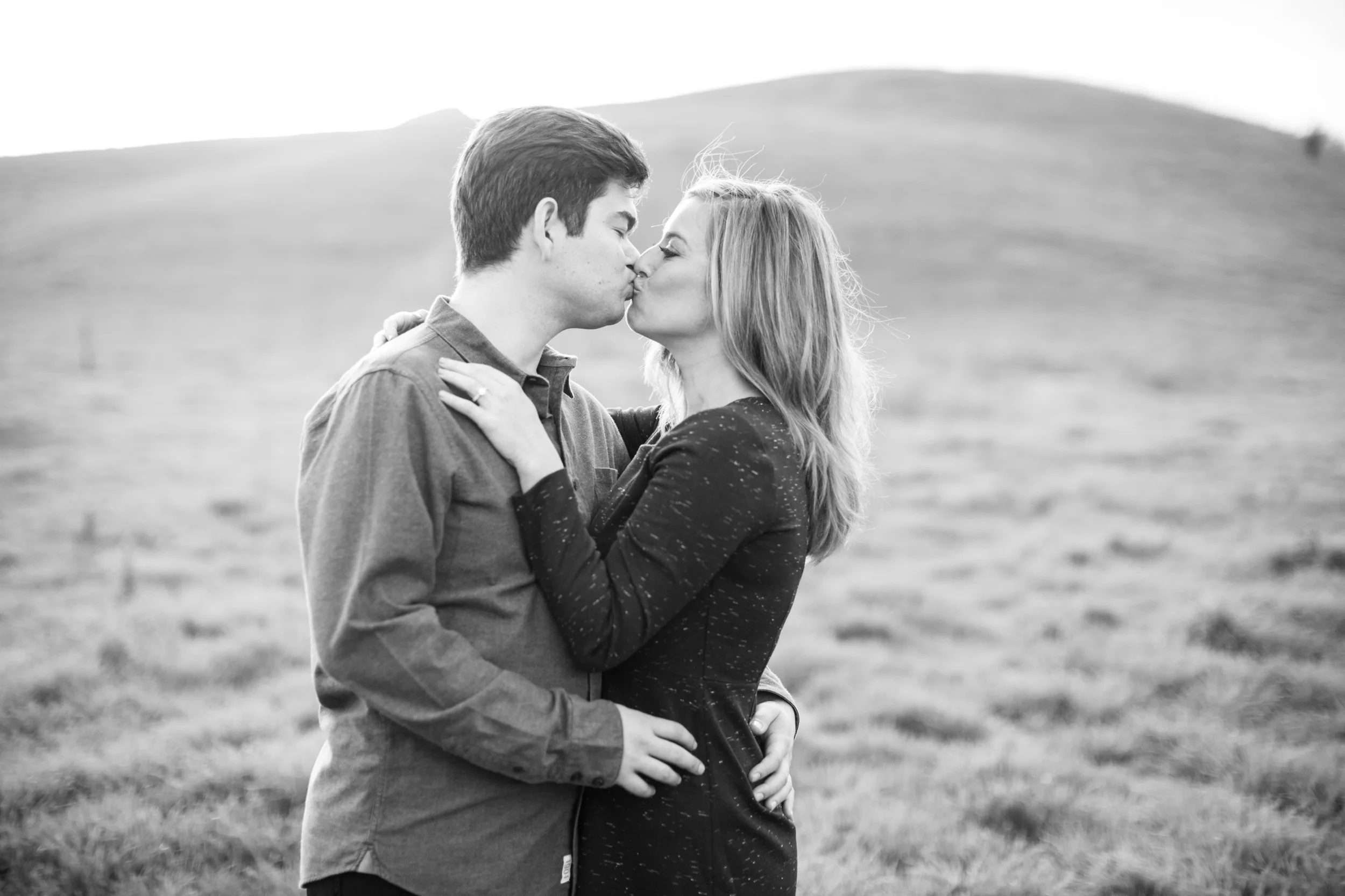 MeganJonEngagement-9132.jpg