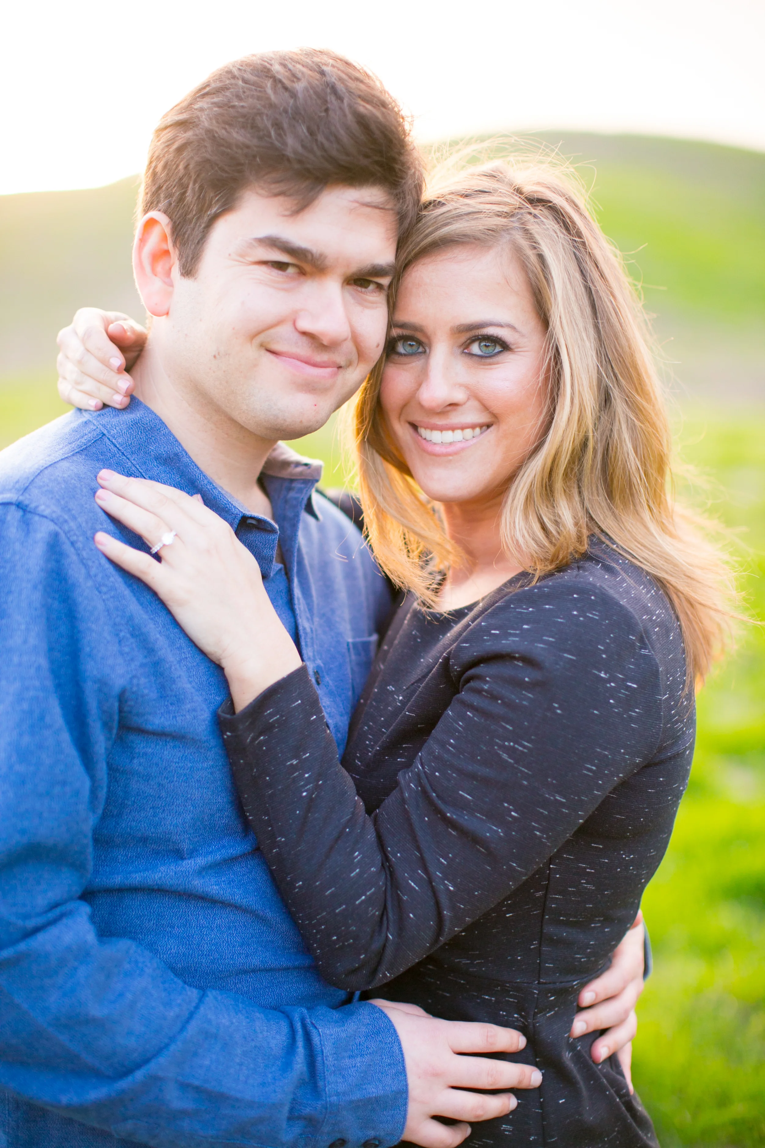 MeganJonEngagement-9113.jpg