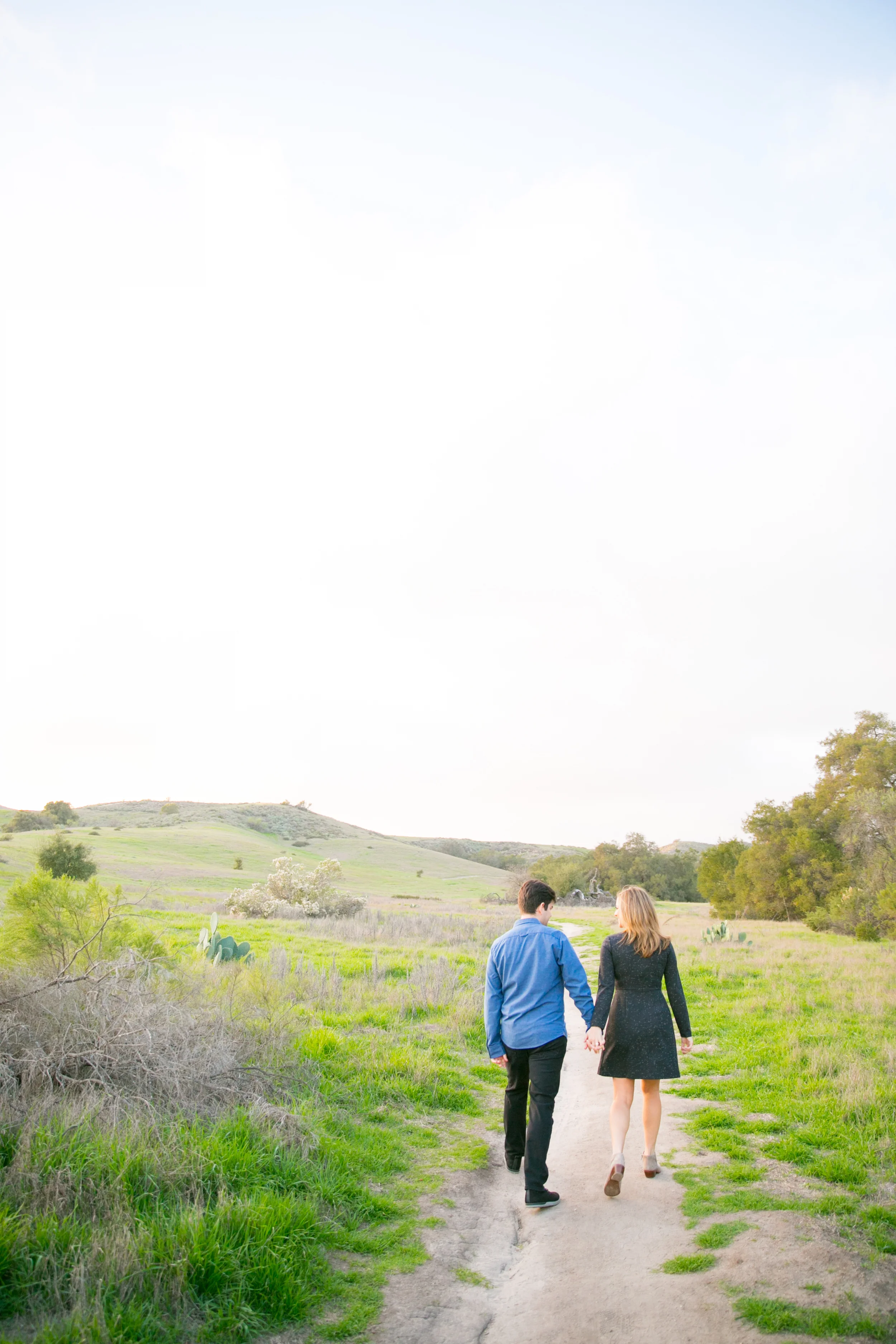 MeganJonEngagement-9167.jpg