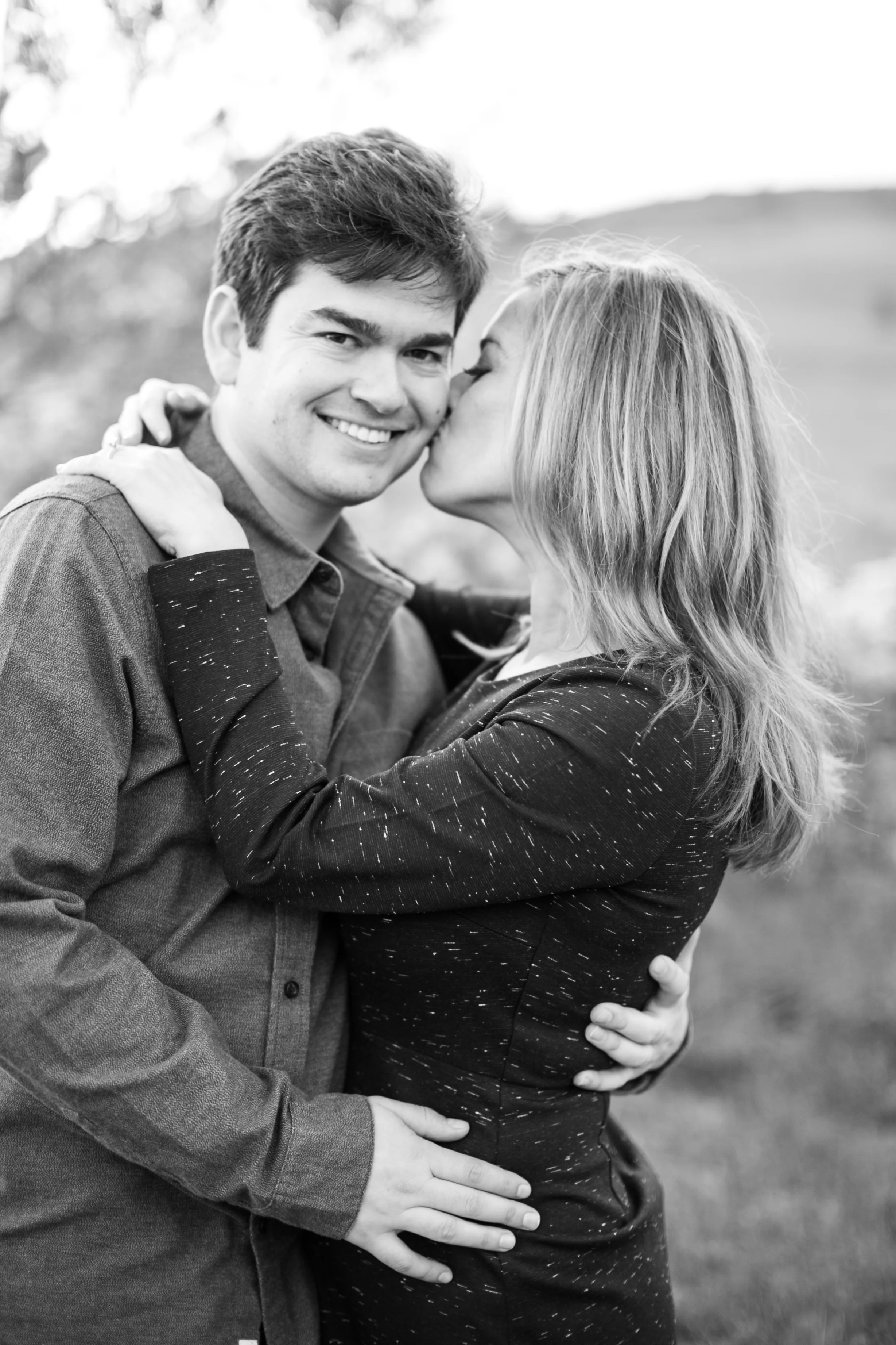 MeganJonEngagement-9200.jpg