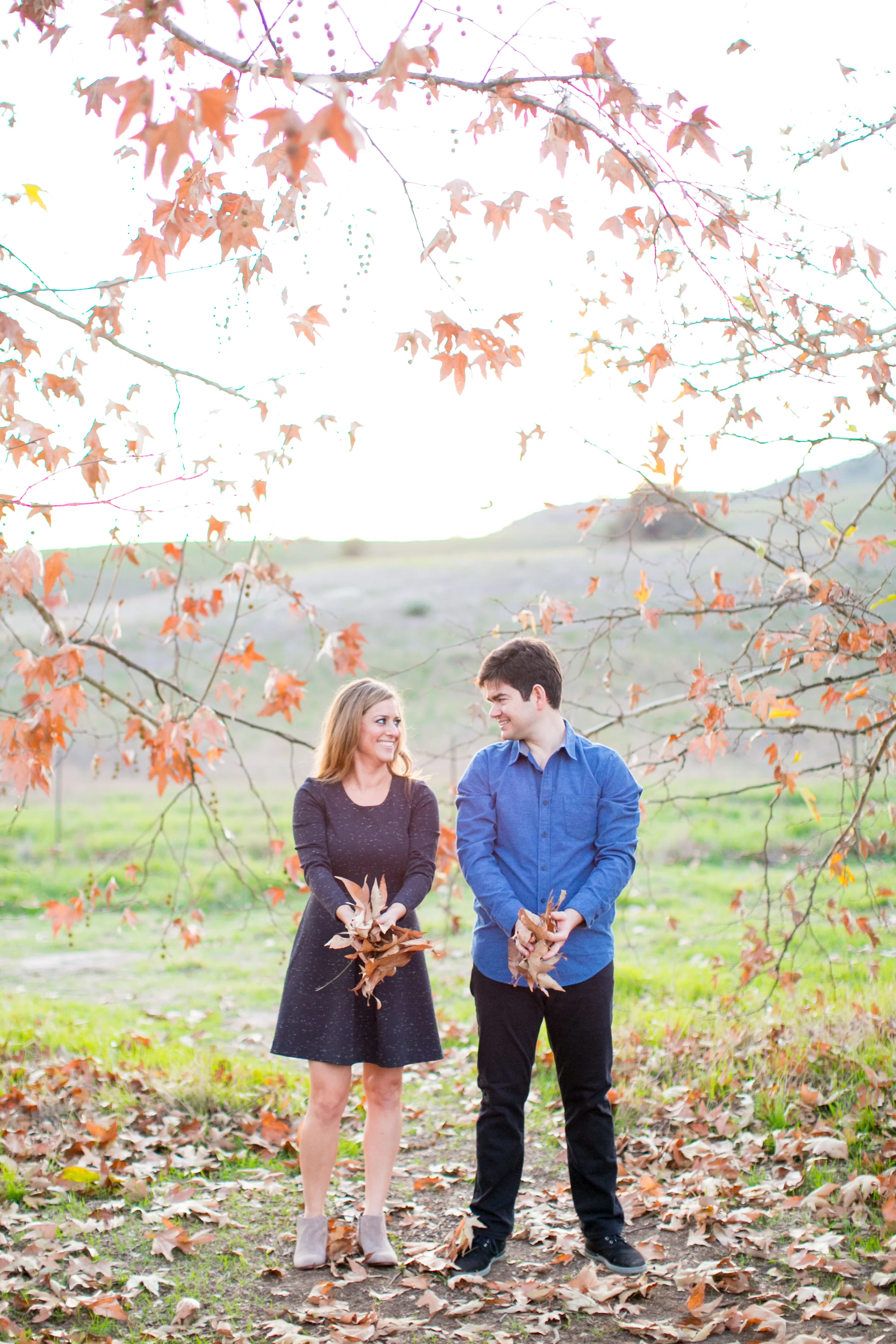 MeganJonEngagement-9402.jpg