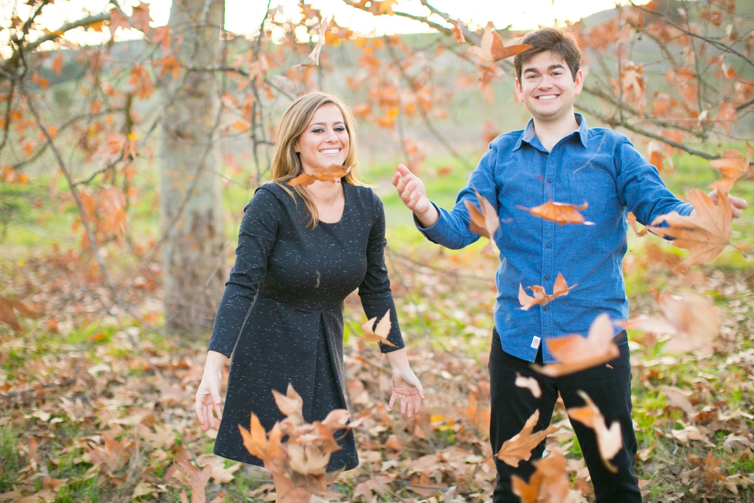 MeganJonEngagement-9388.jpg