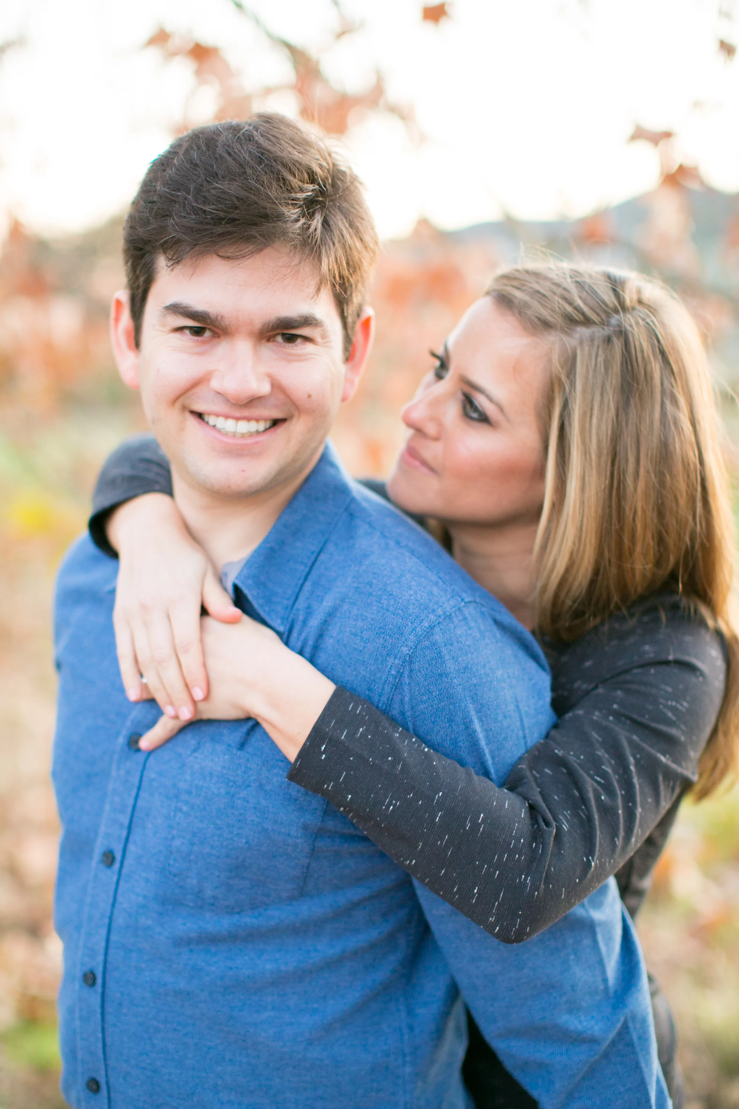 MeganJonEngagement-9443.jpg