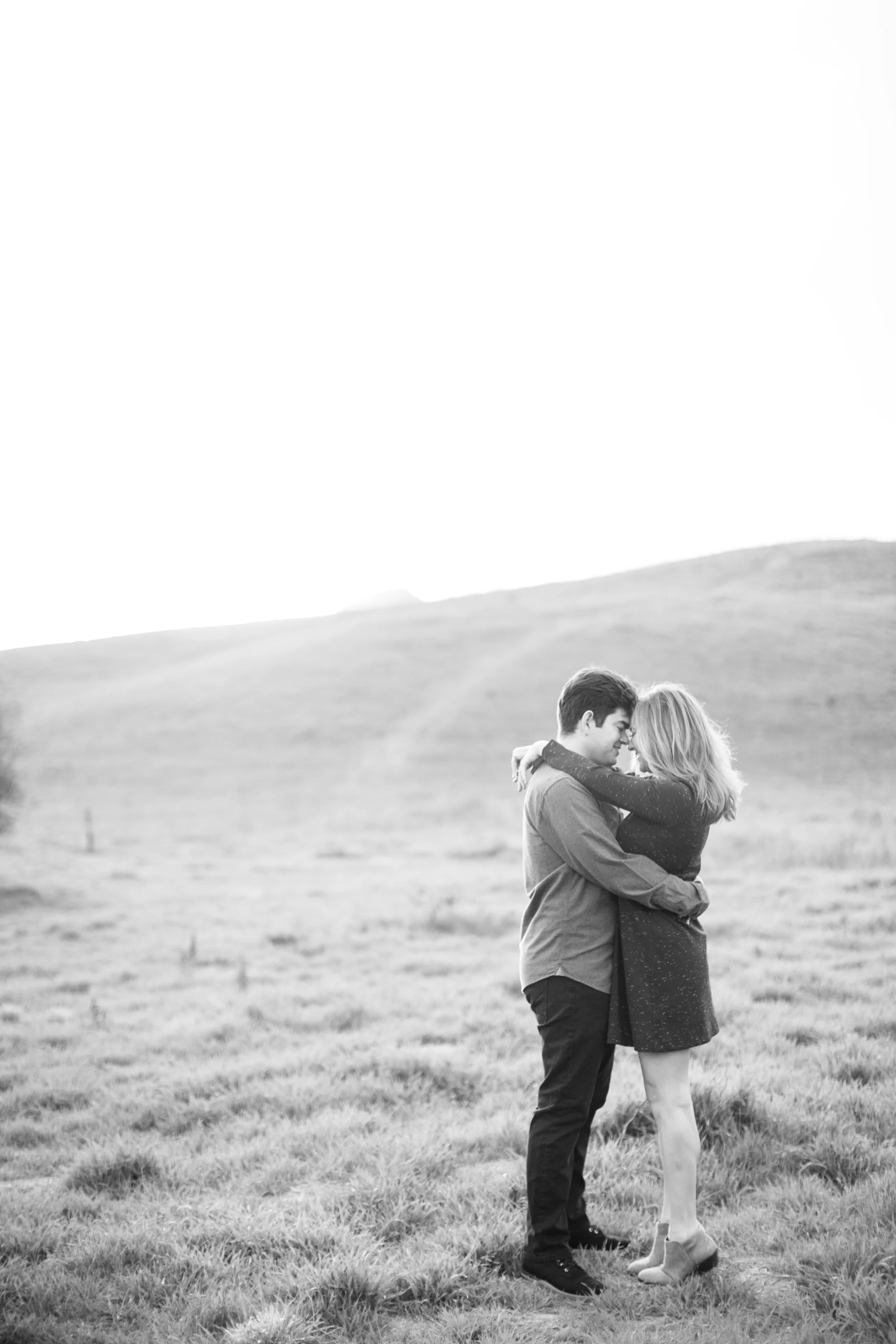 13-MeganJonEngagement-9071.jpg