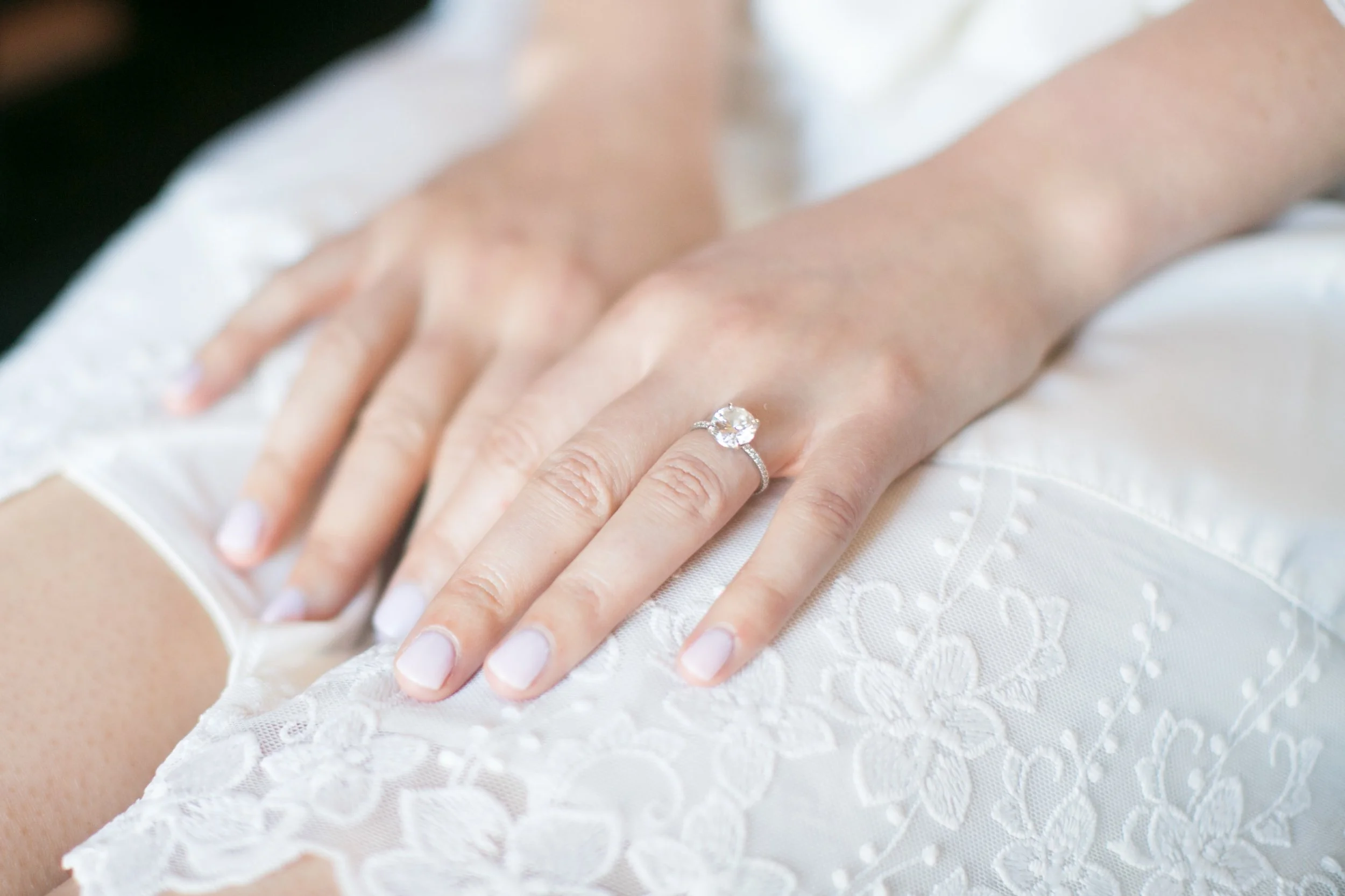 JillianAJwedding-20-2-min.jpg