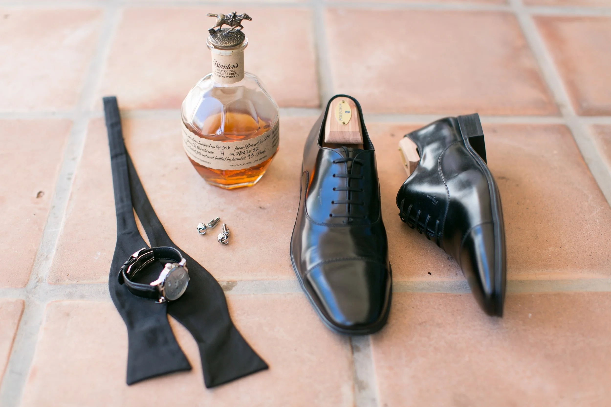 JillianAJwedding-44-min.jpg