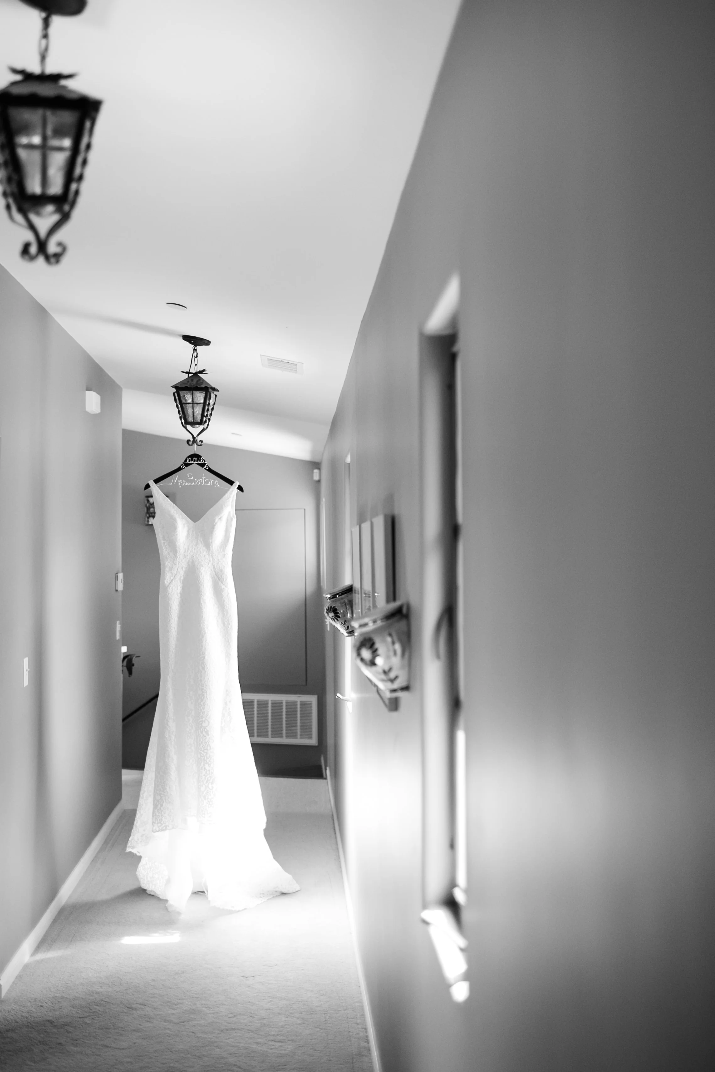 JillianAJwedding-51-2-min.jpg