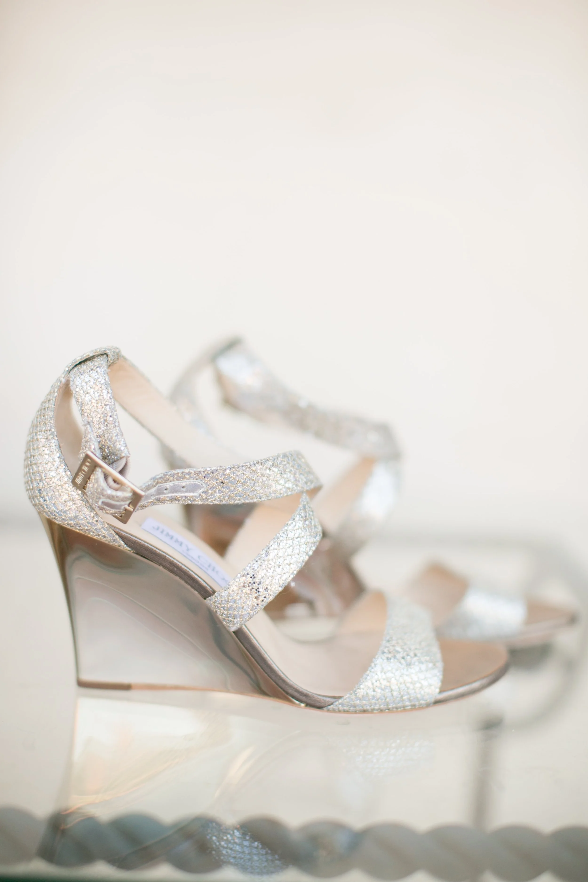 JillianAJwedding-81-2-min.jpg