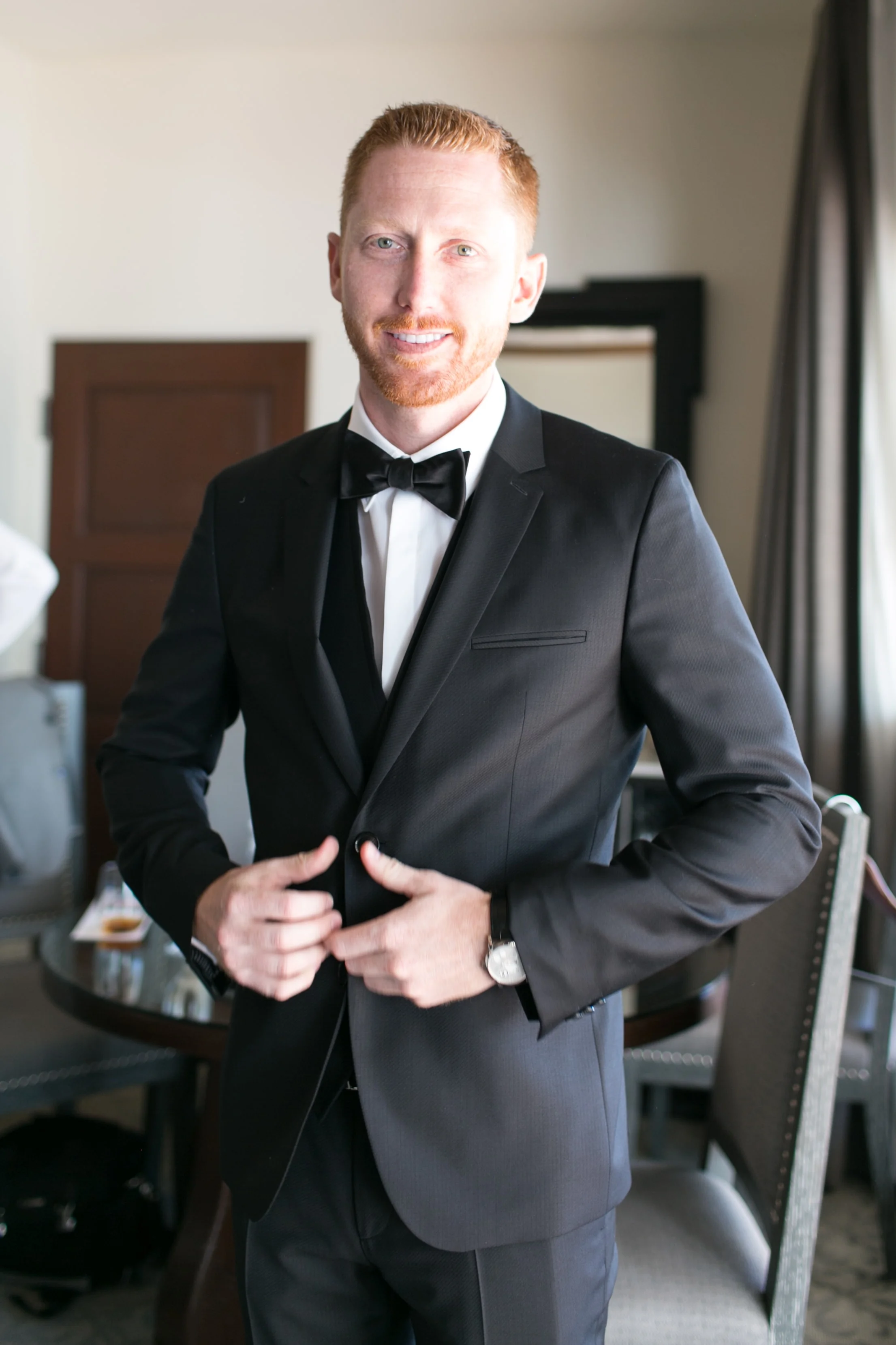 JillianAJwedding-130-min.jpg