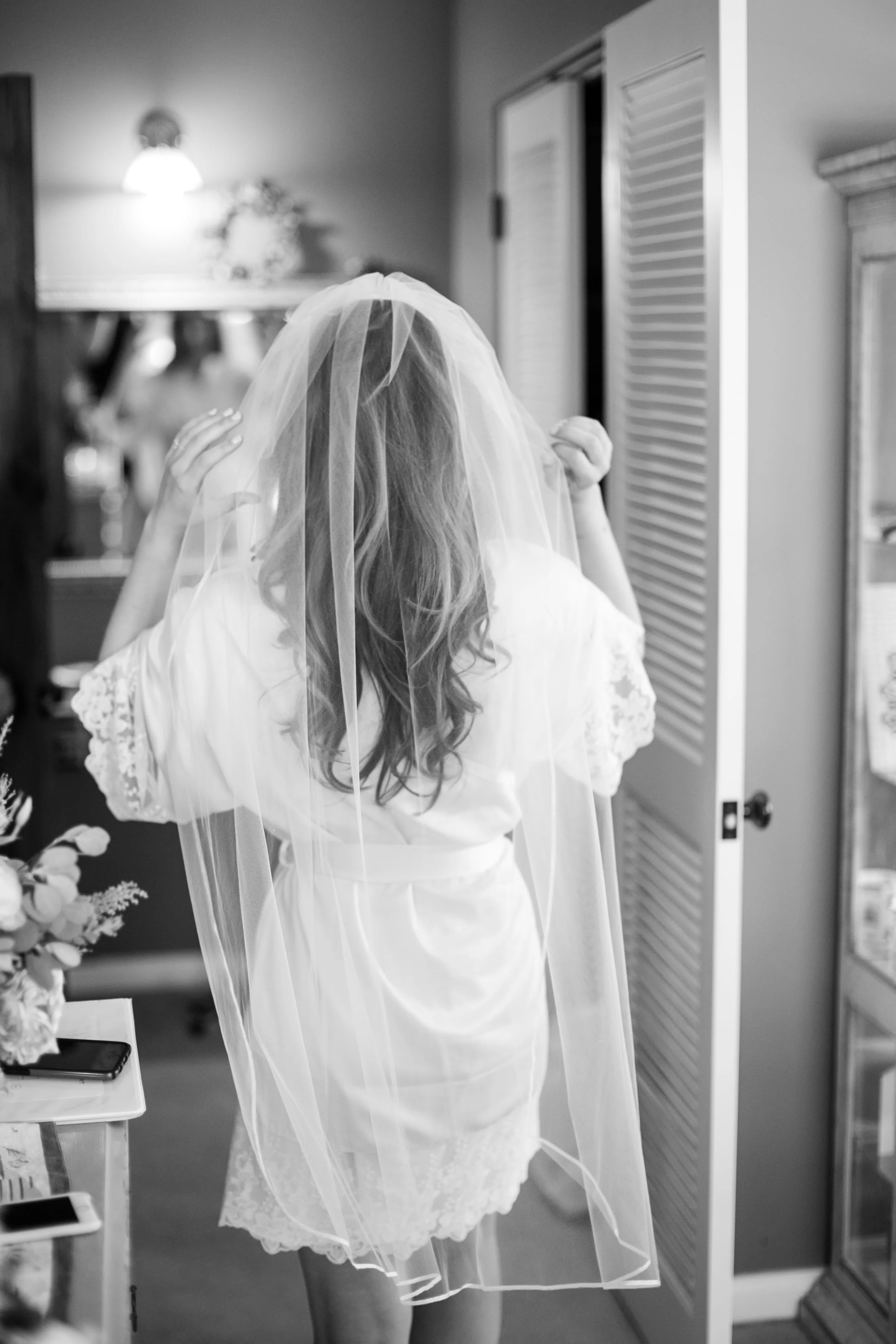 JillianAJwedding-213-2-min.jpg