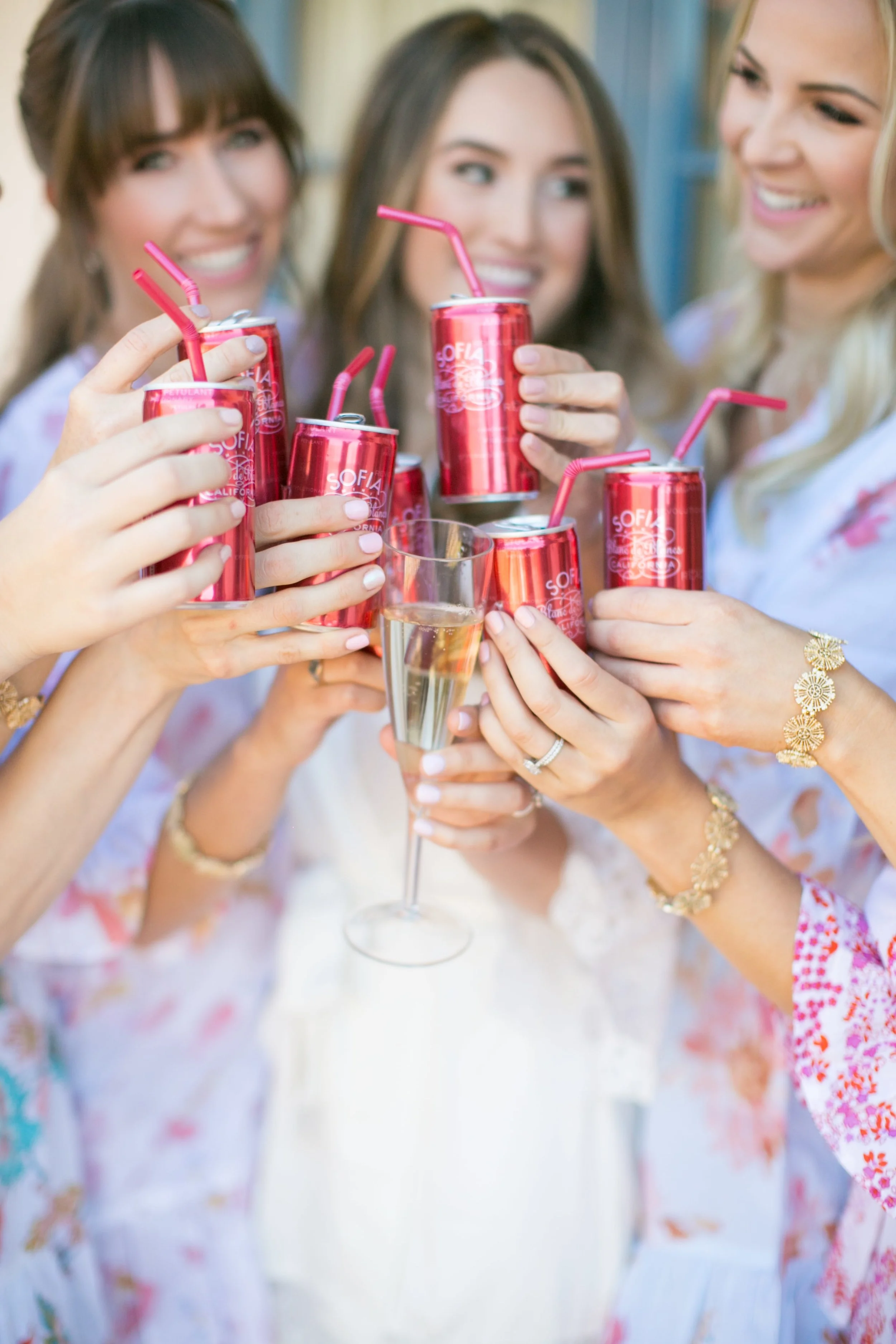 JillianAJwedding-276-2-min.jpg