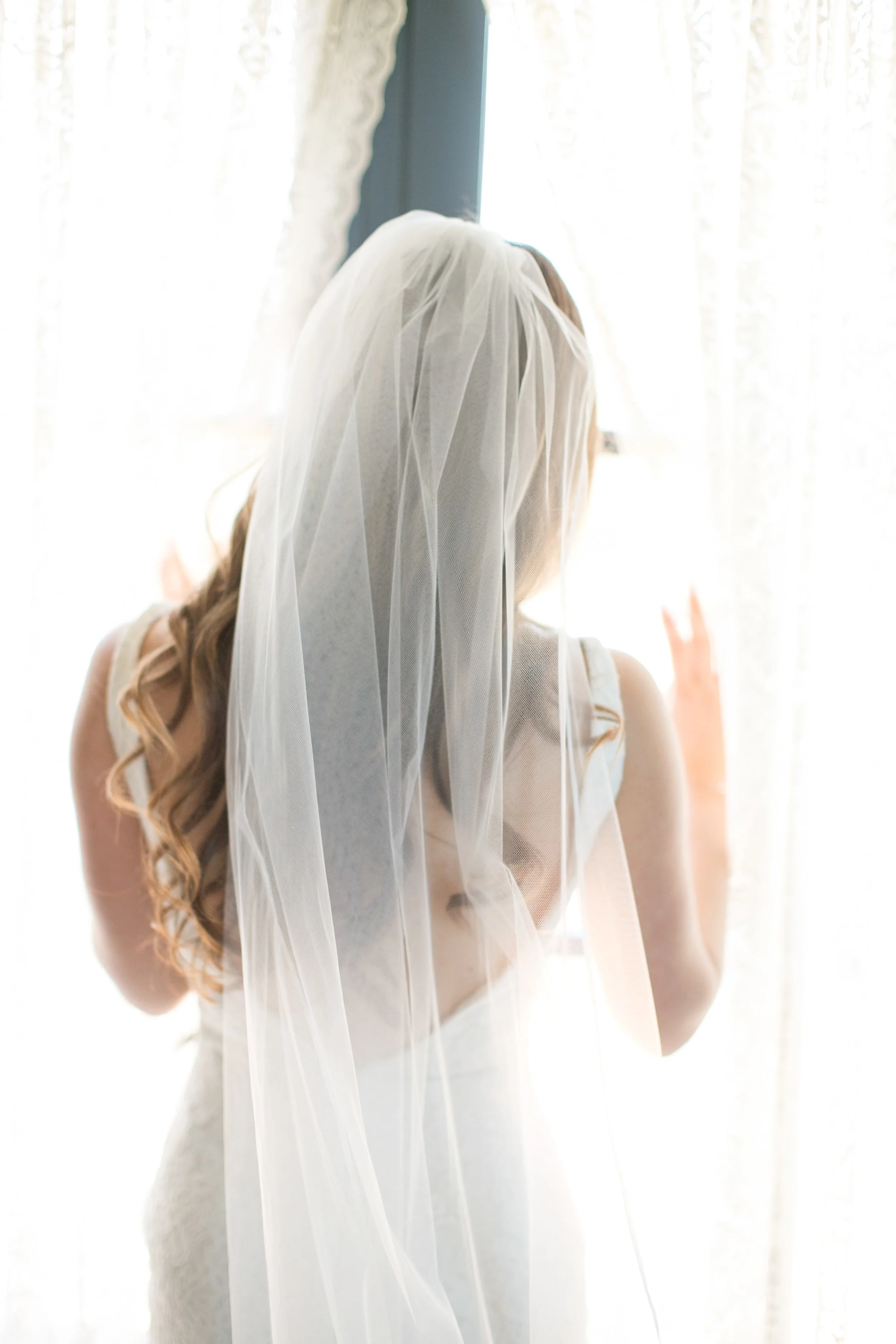 JillianAJwedding-329-2-min.jpg