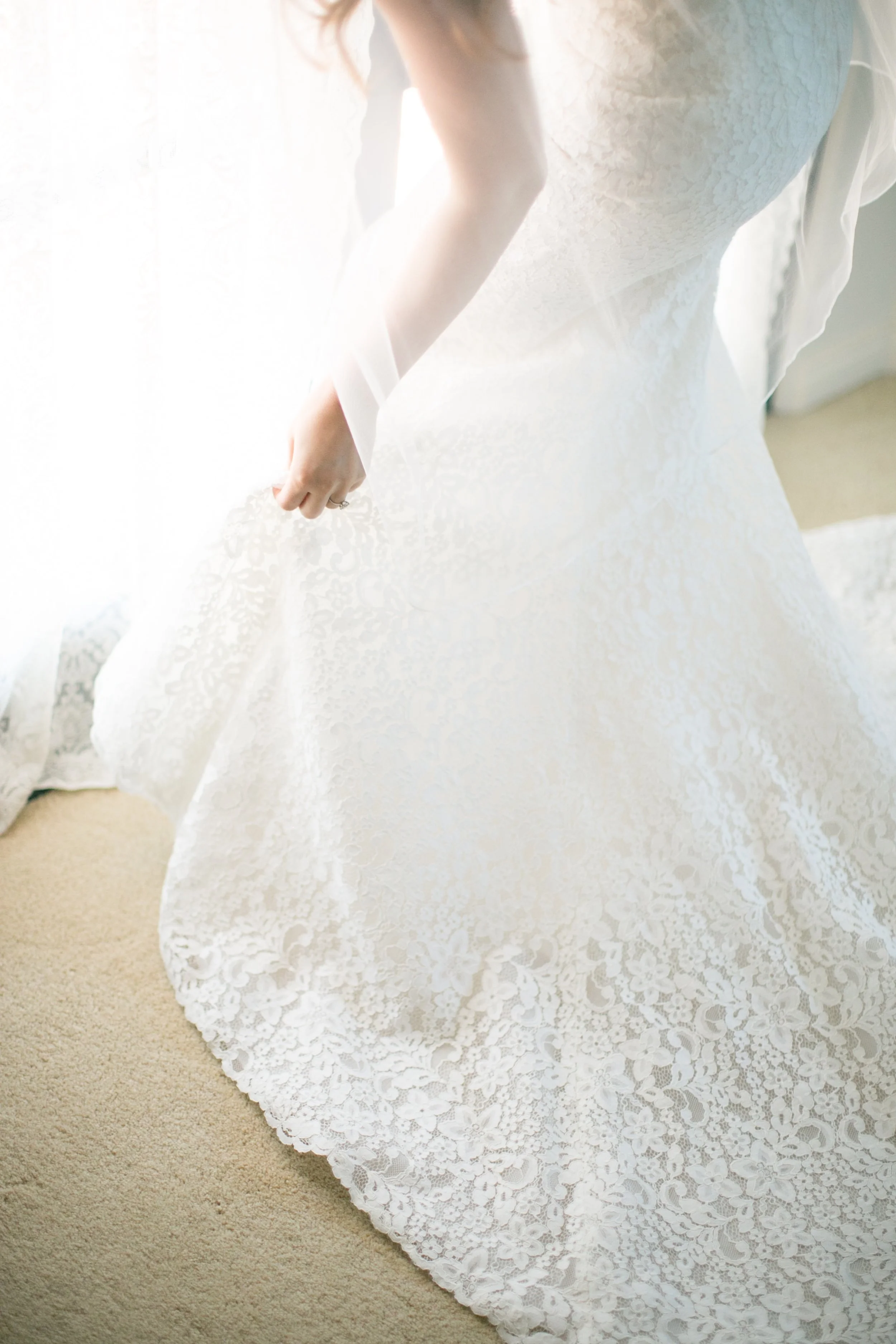 JillianAJwedding-352-2-min.jpg