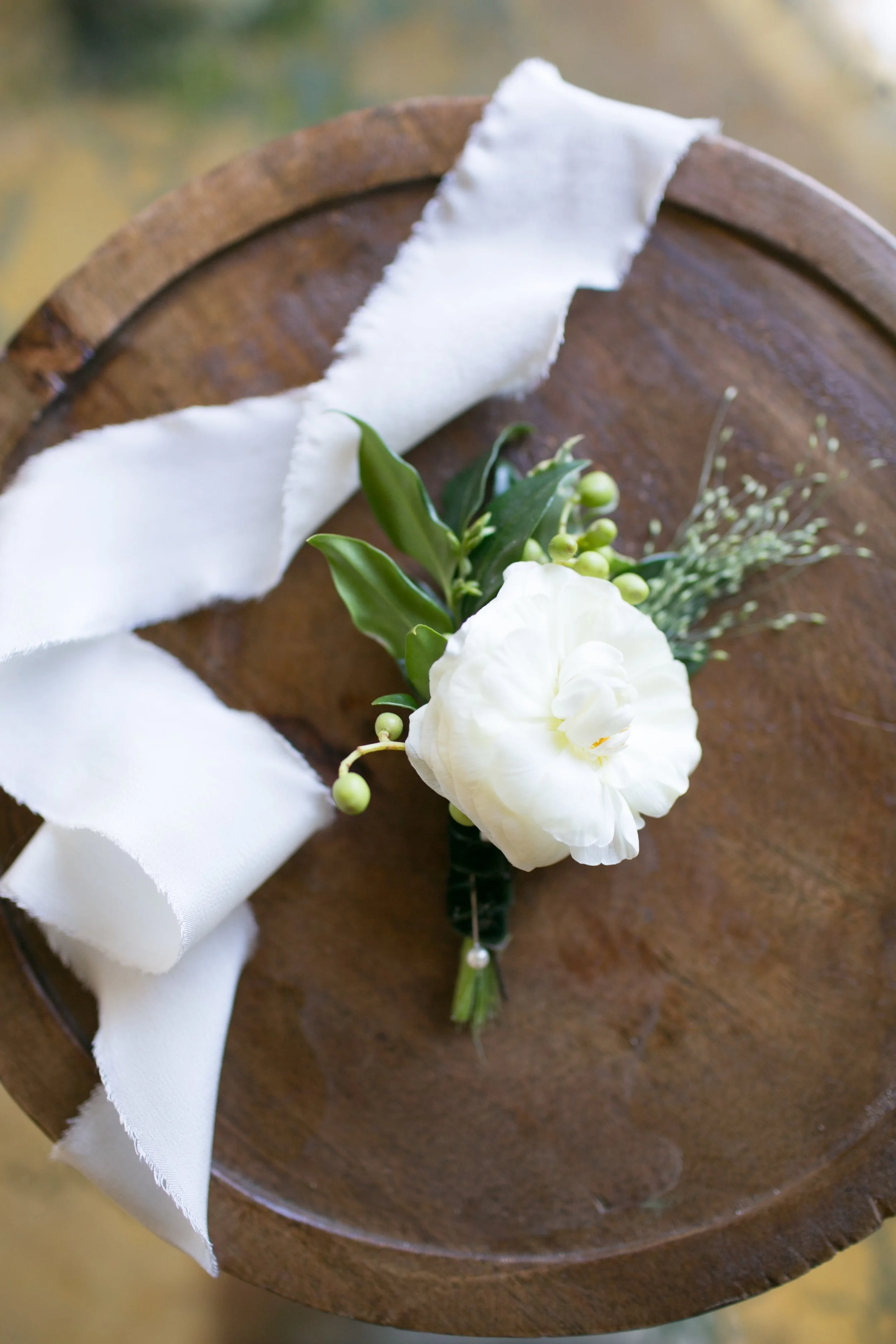JillianAJwedding-355-min.jpg