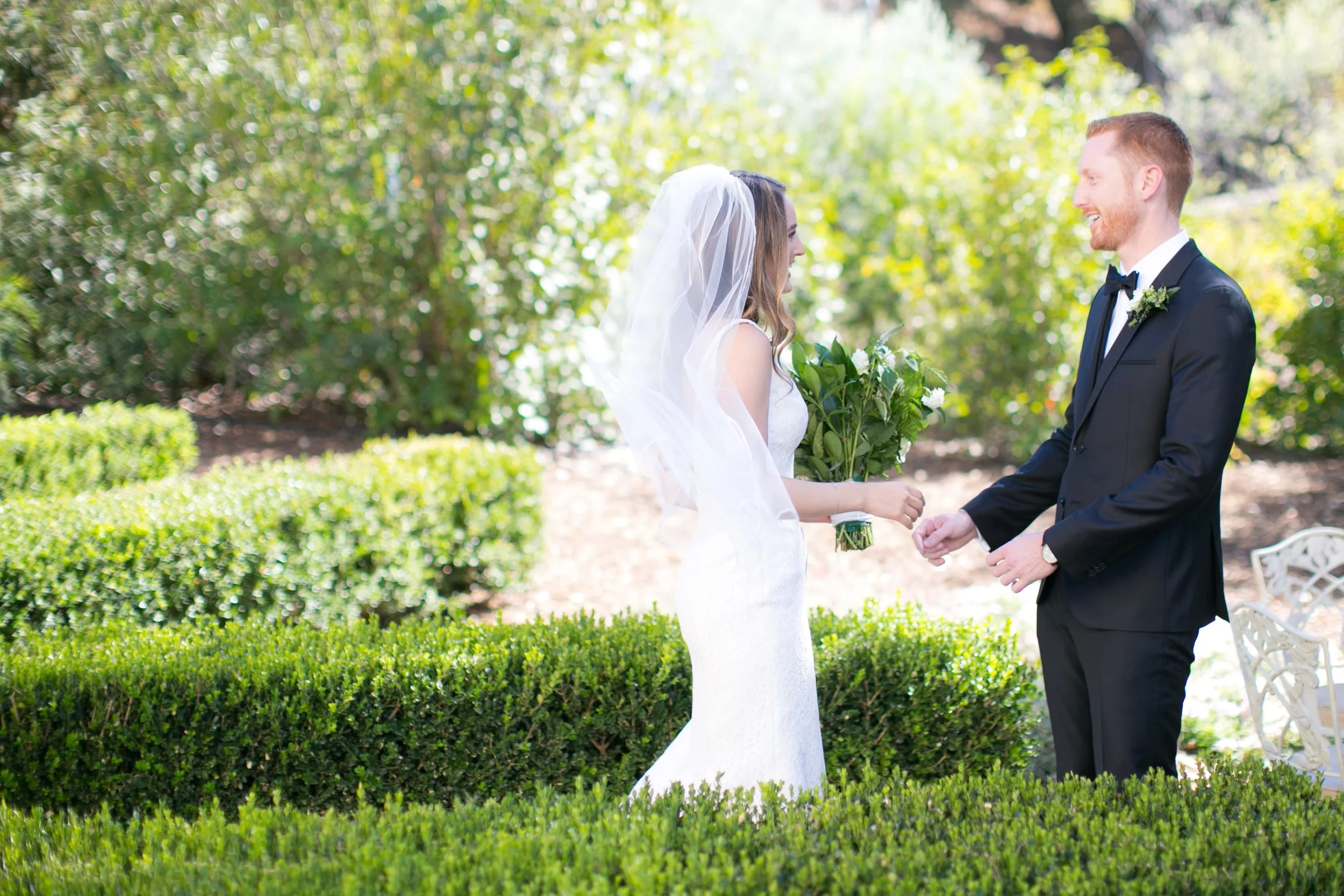 JillianAJwedding-371-2-min.jpg