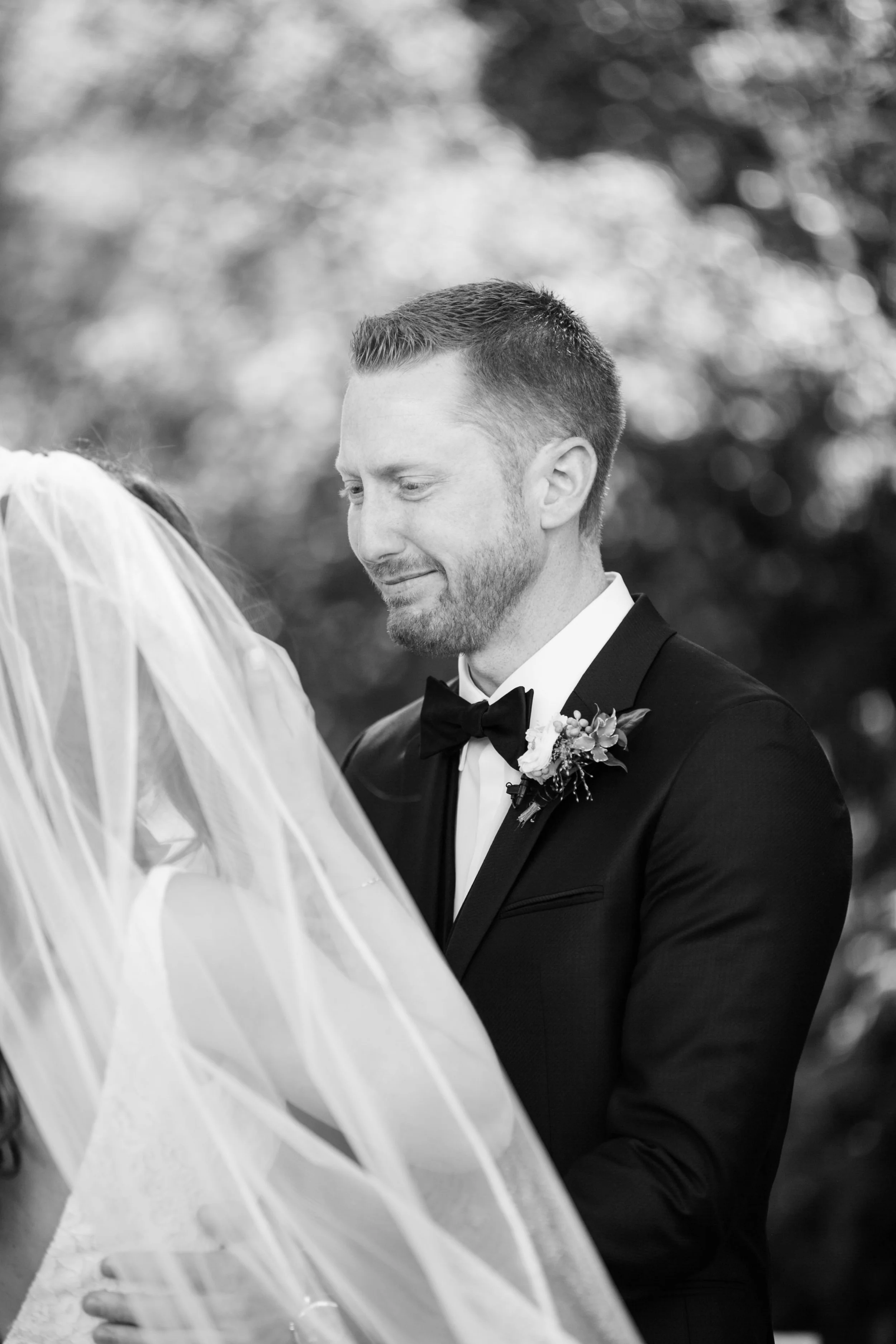 JillianAJwedding-382-min.jpg