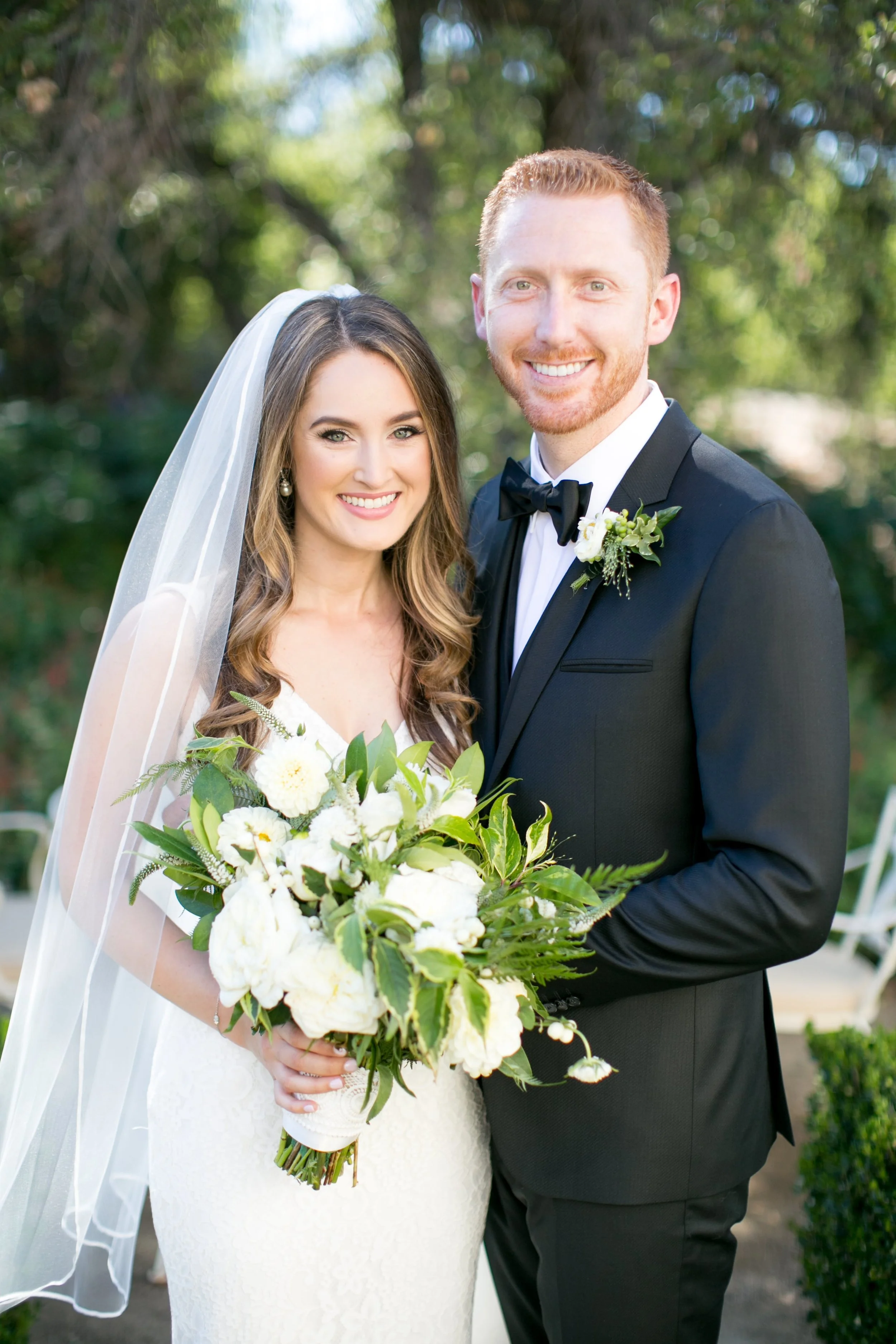 JillianAJwedding-406-2-min.jpg