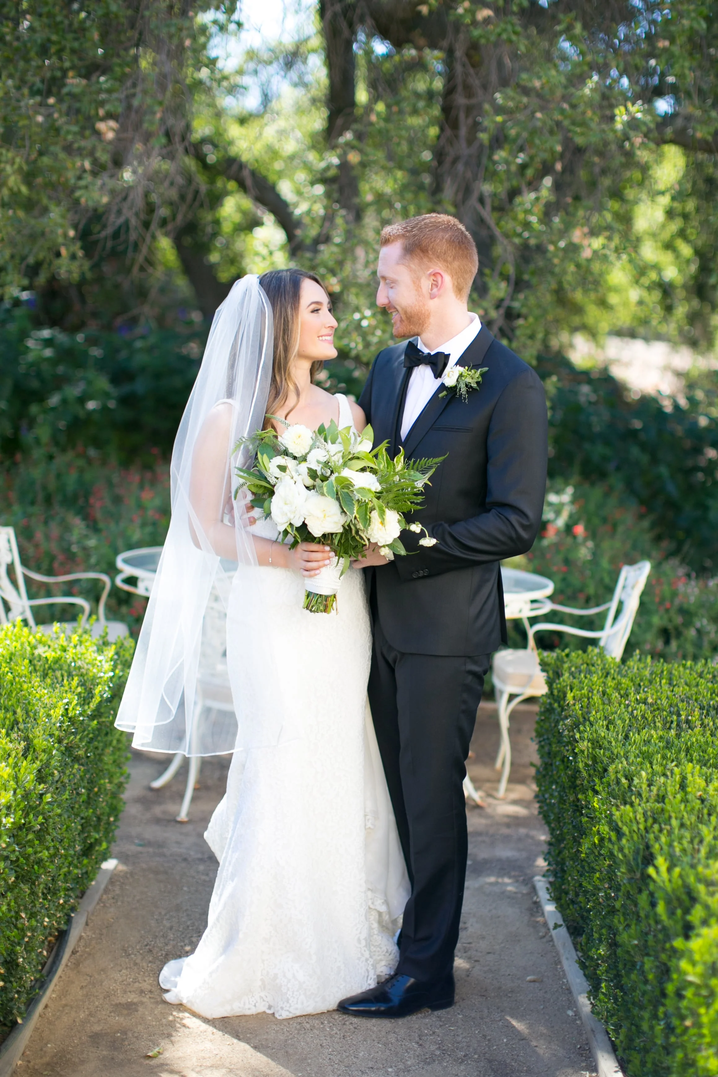 JillianAJwedding-408-2-min.jpg