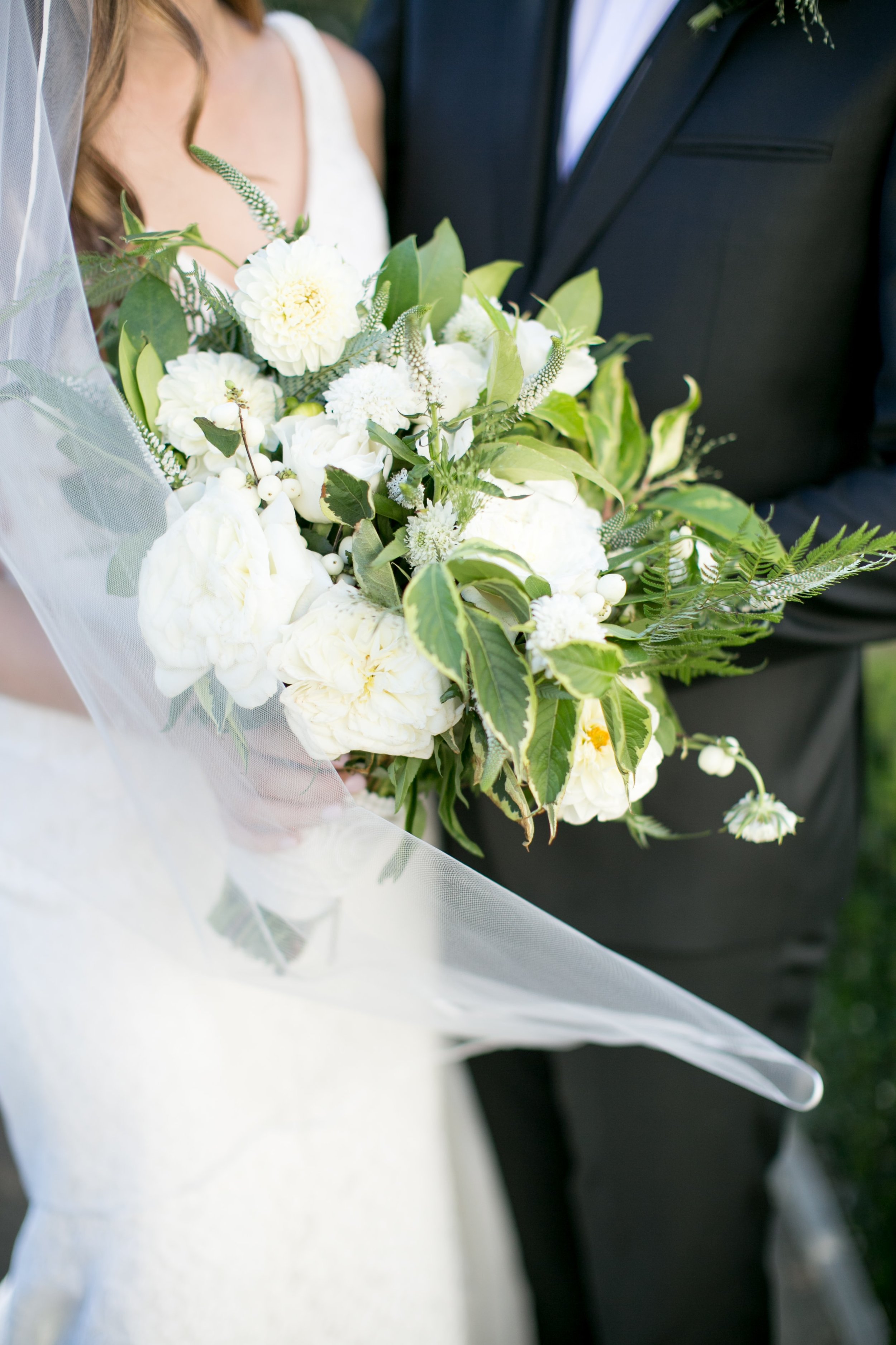 JillianAJwedding-419-2-min.jpg