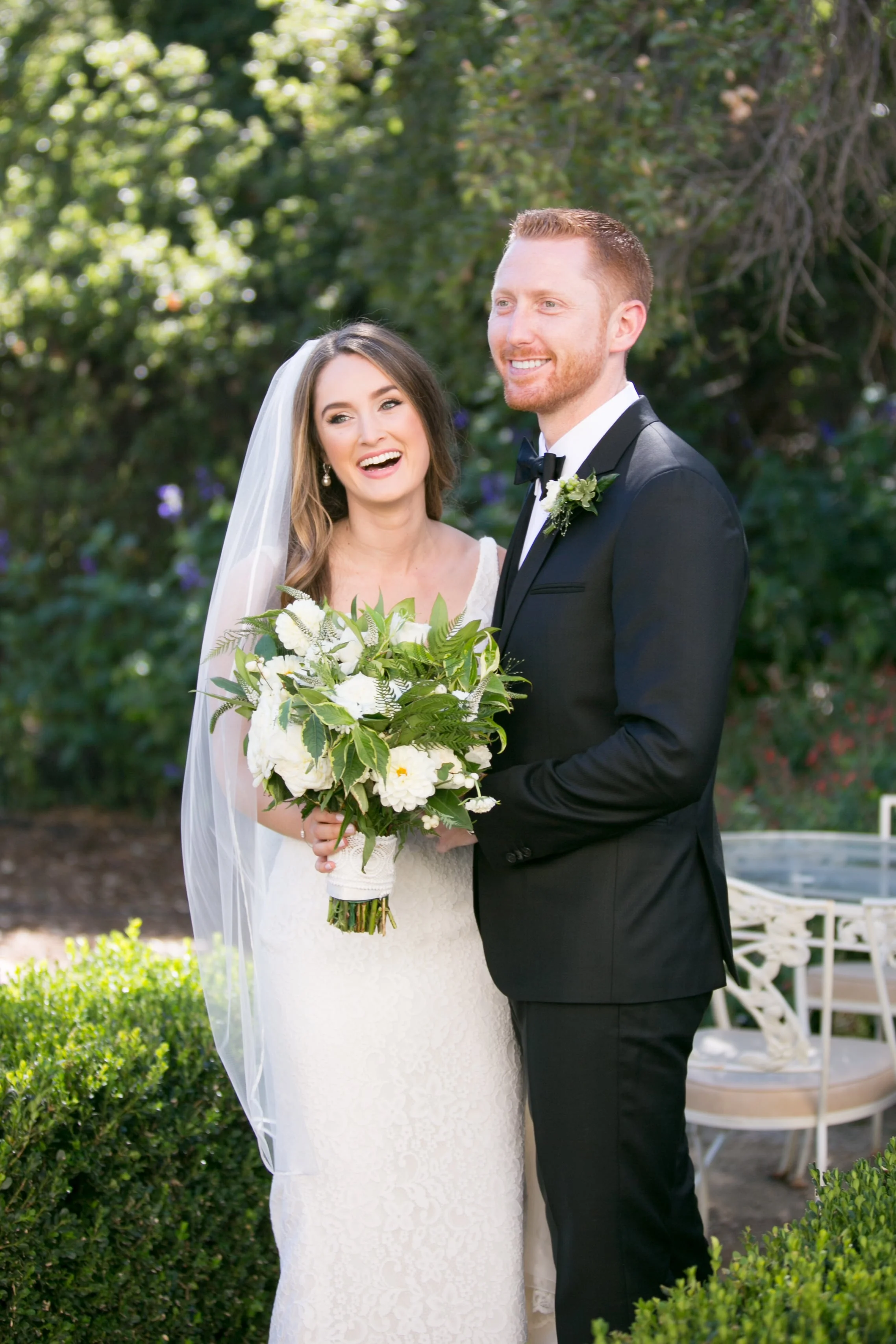 JillianAJwedding-424-min.jpg