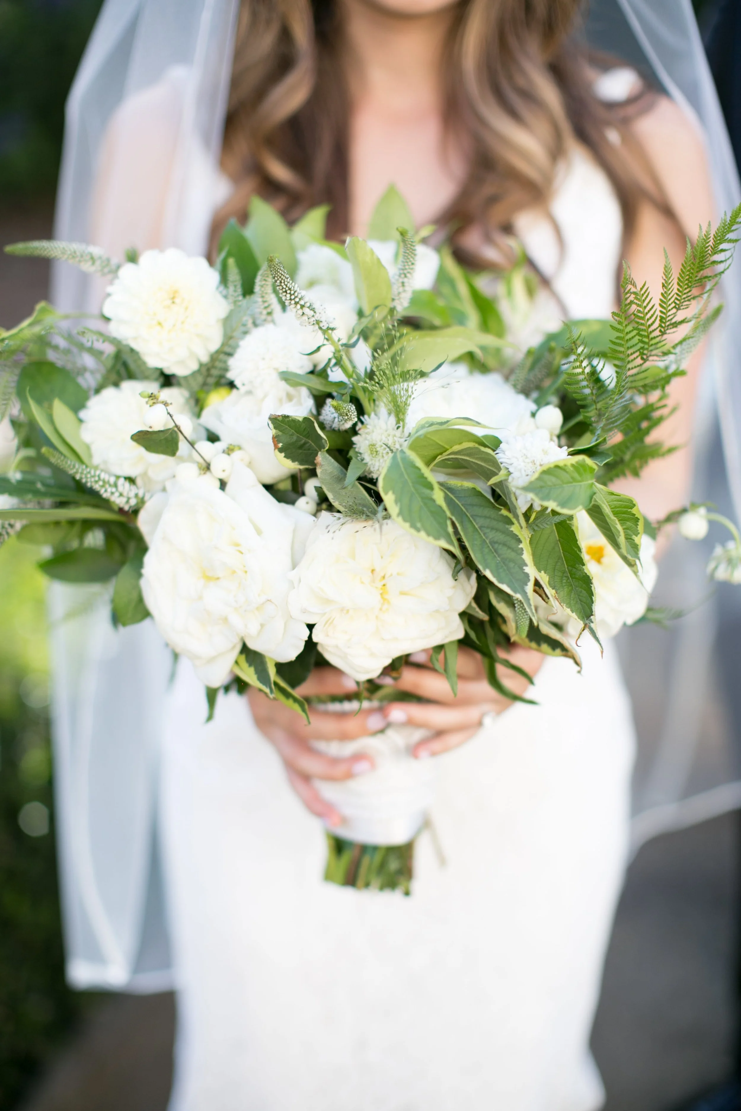 JillianAJwedding-440-2-min.jpg