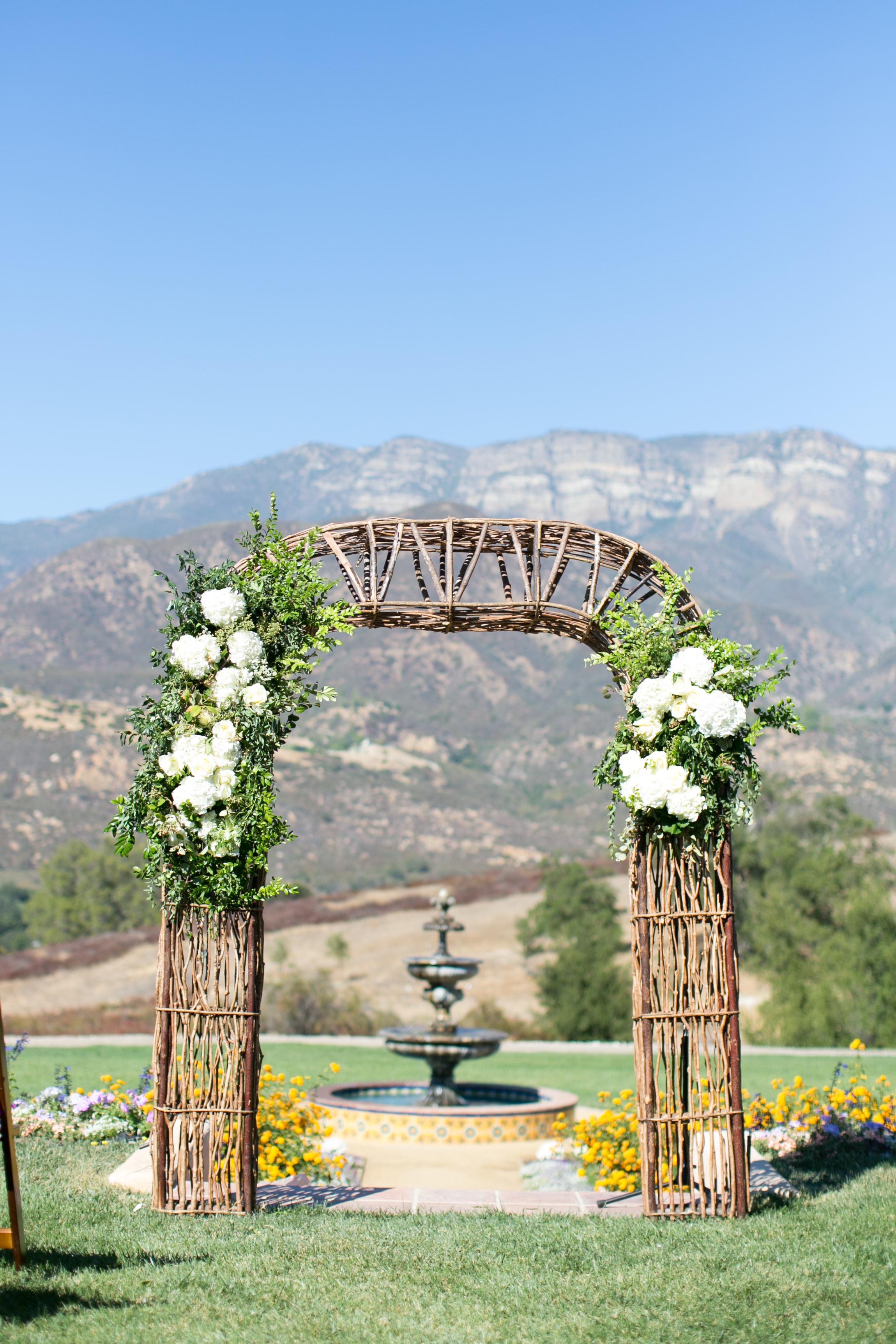 JillianAJwedding-457-min.jpg