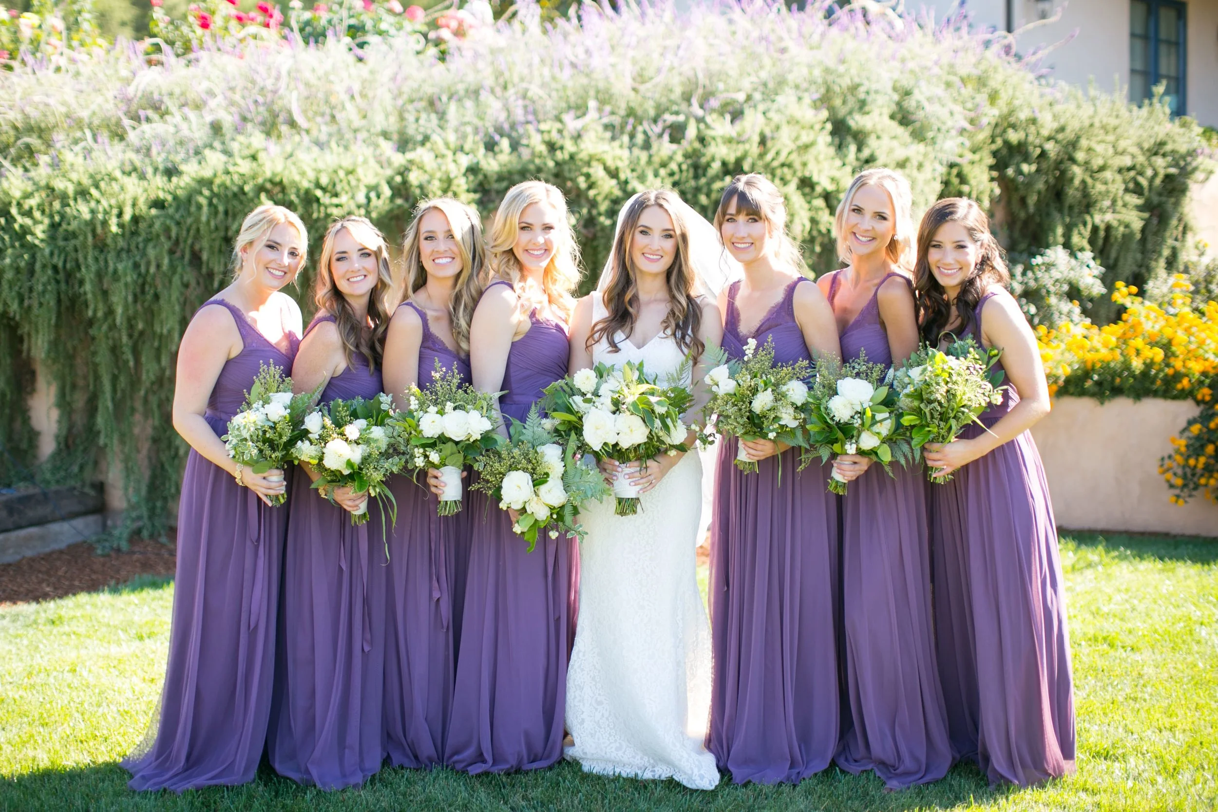 JillianAJwedding-481-2-min.jpg