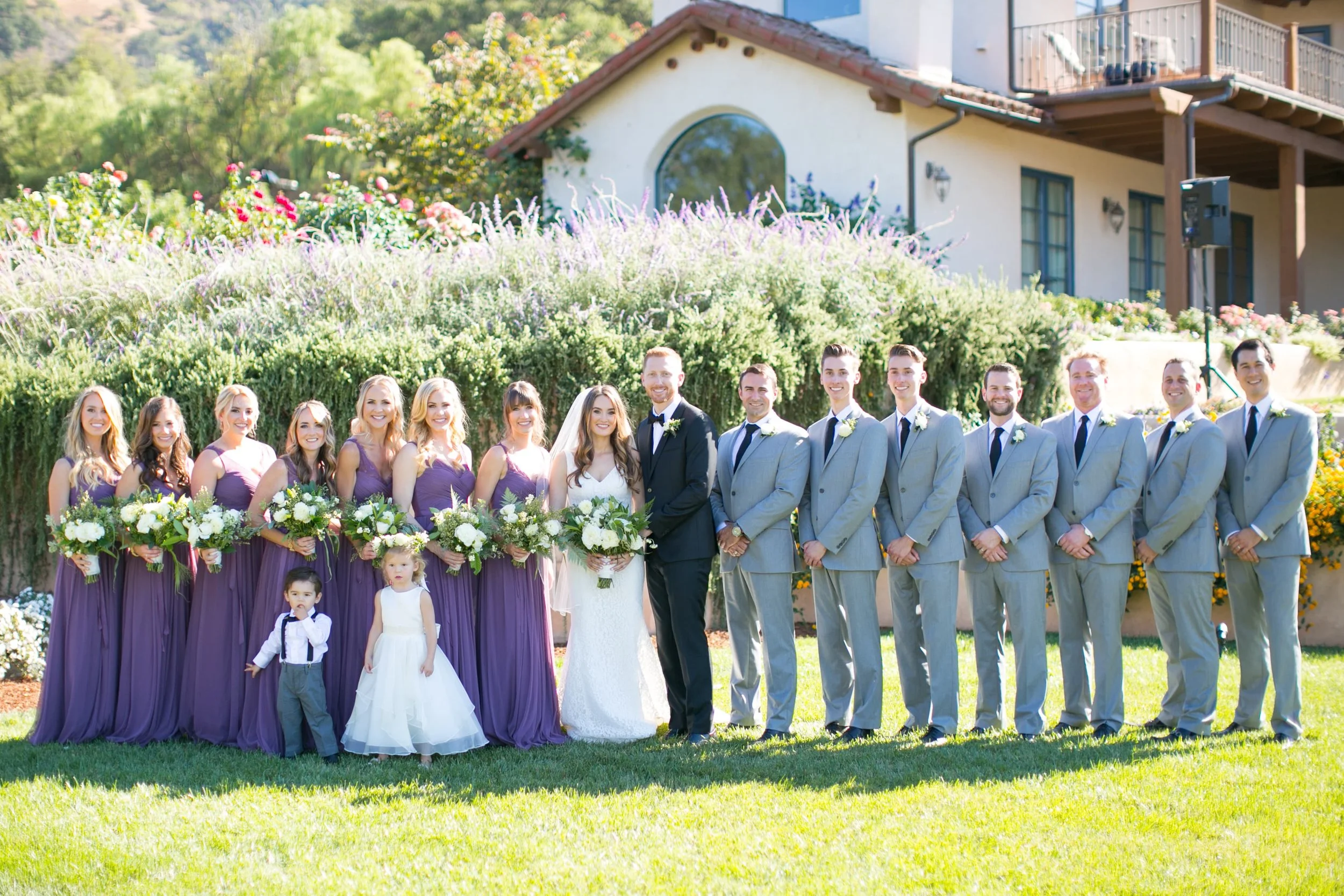 JillianAJwedding-496-2-min.jpg