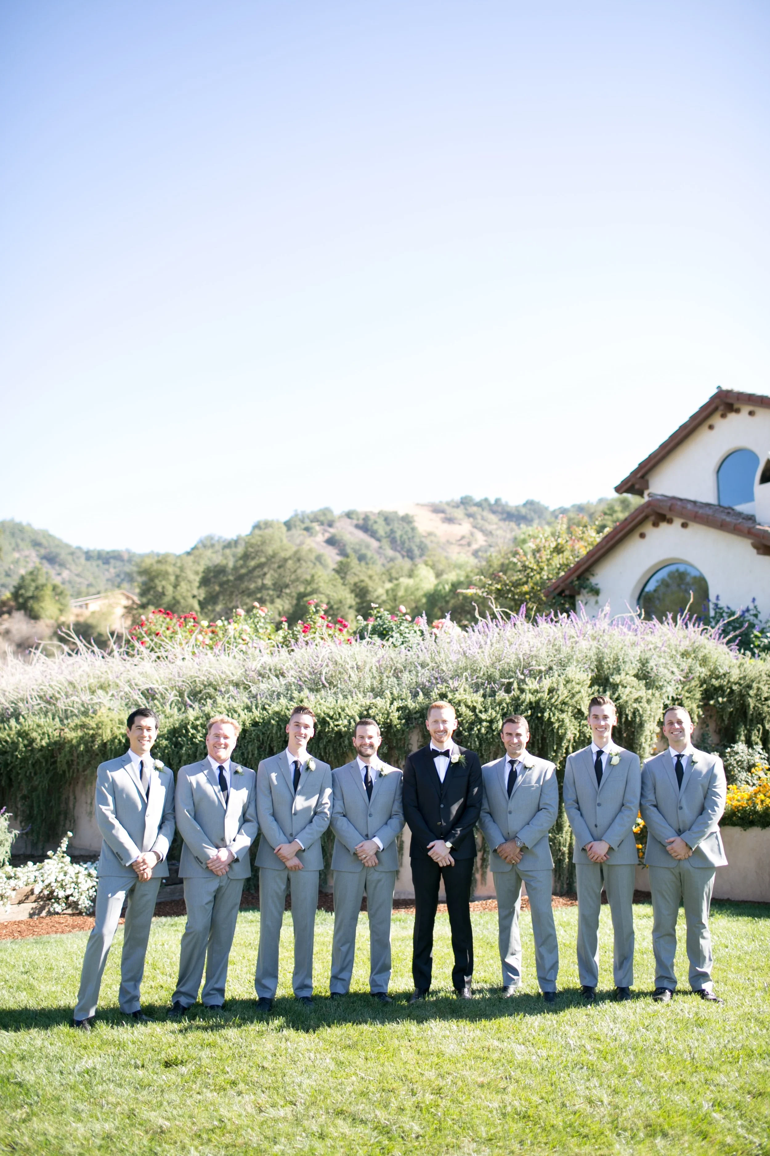 JillianAJwedding-521-2-min.jpg