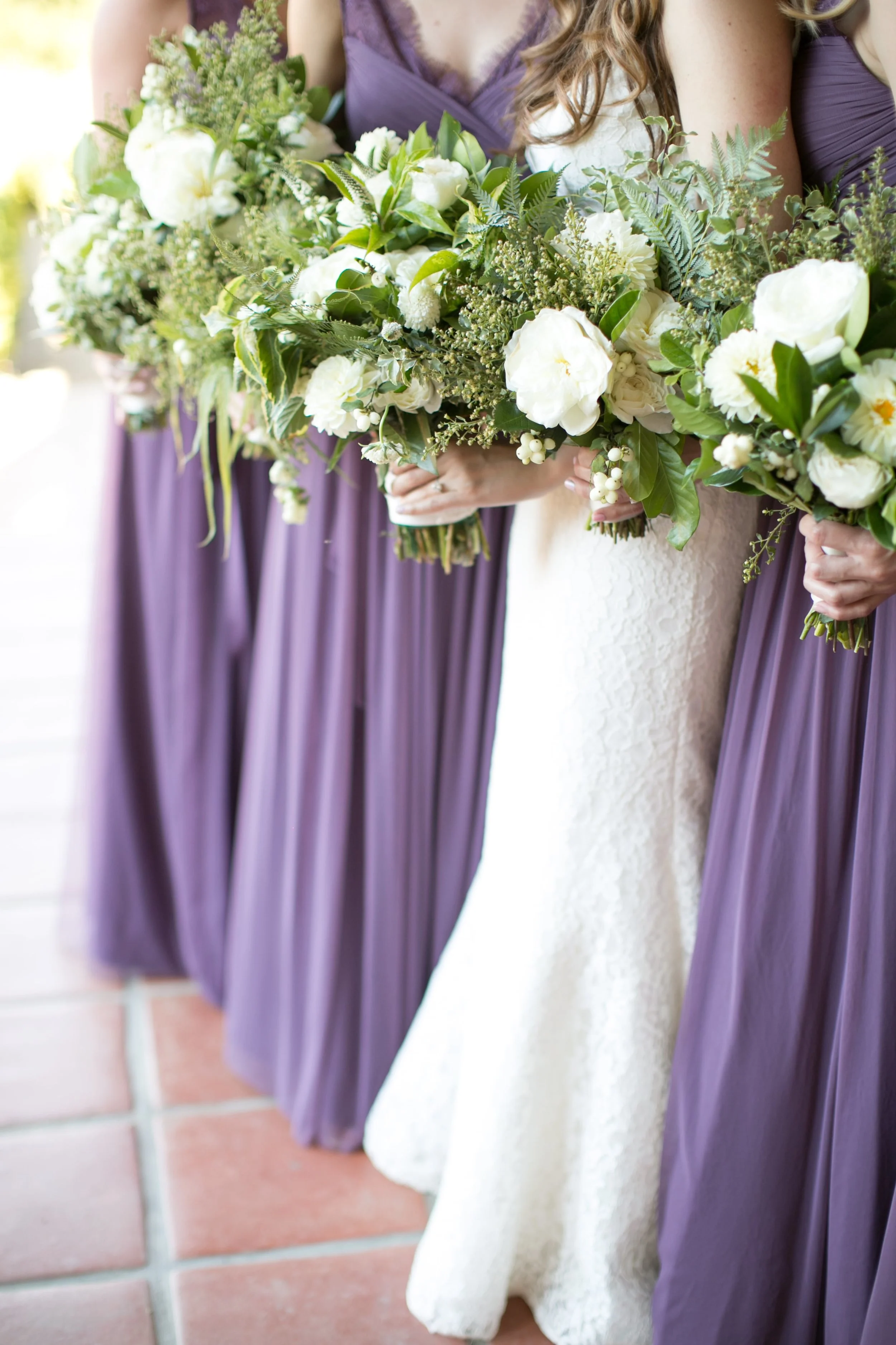 JillianAJwedding-540-2-min.jpg