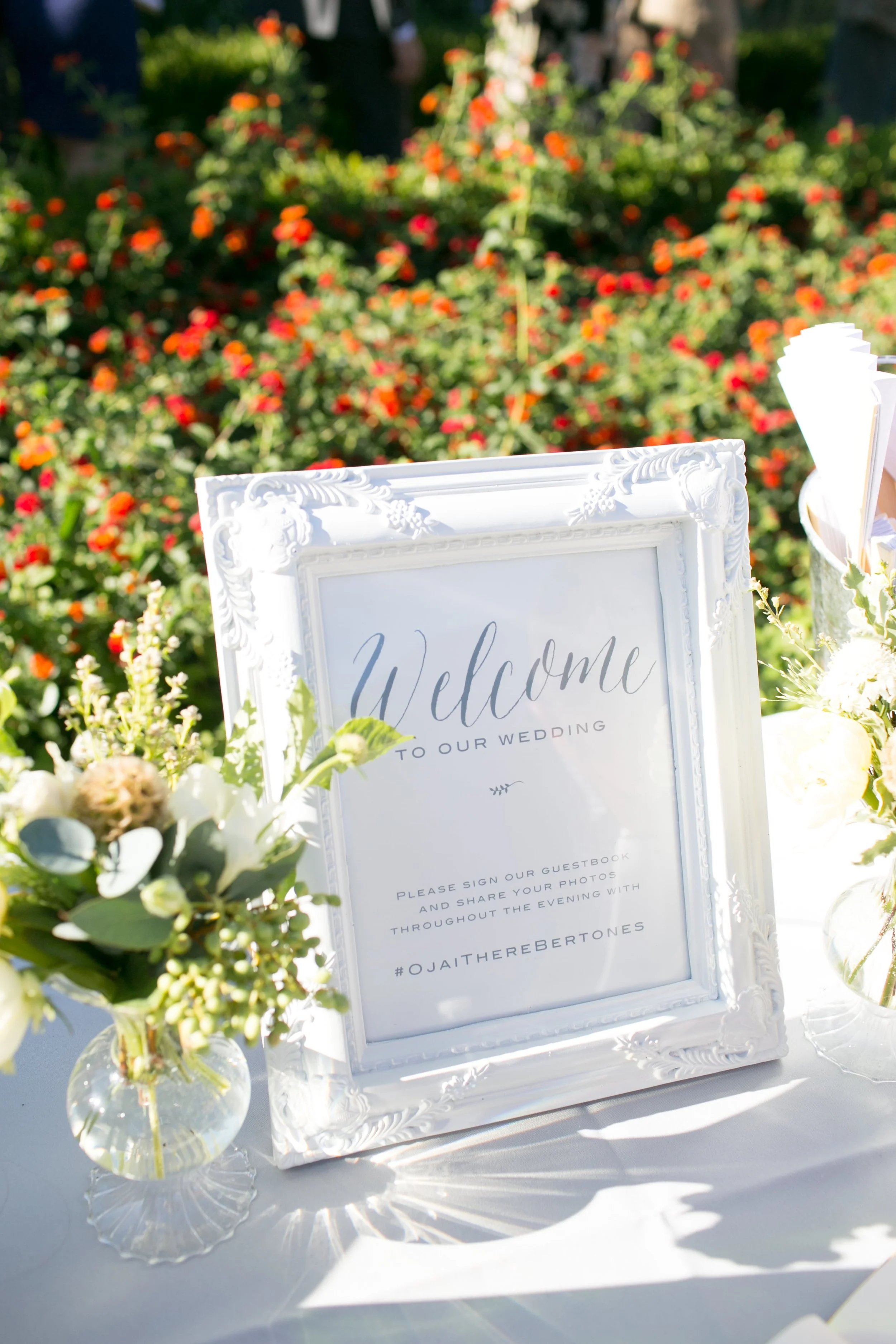 JillianAJwedding-630-2-min.jpg
