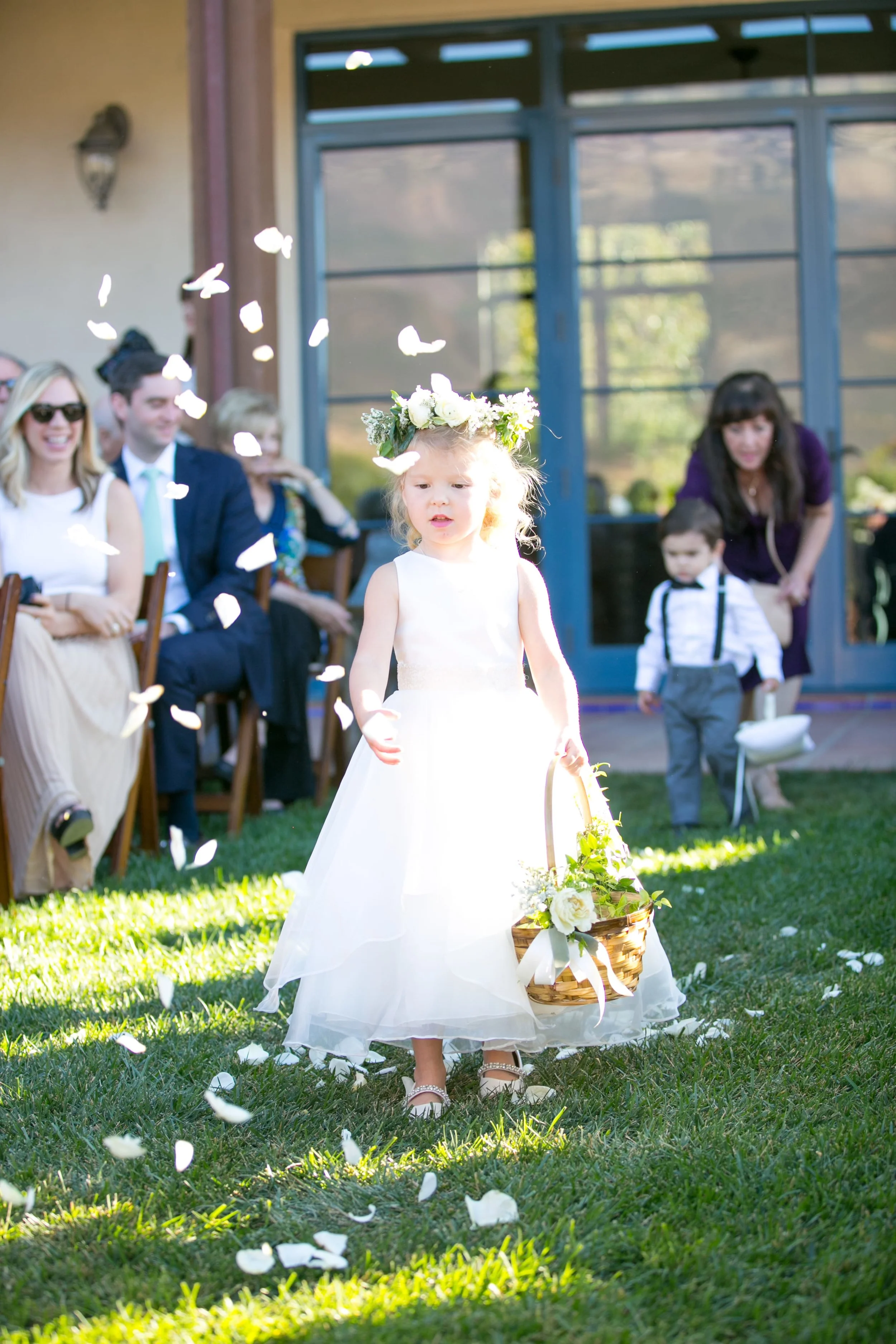 JillianAJwedding-682-min.jpg