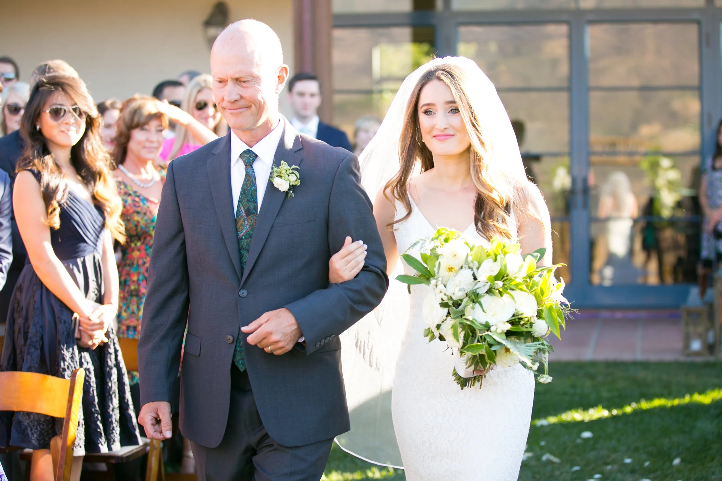 JillianAJwedding-703-min.jpg