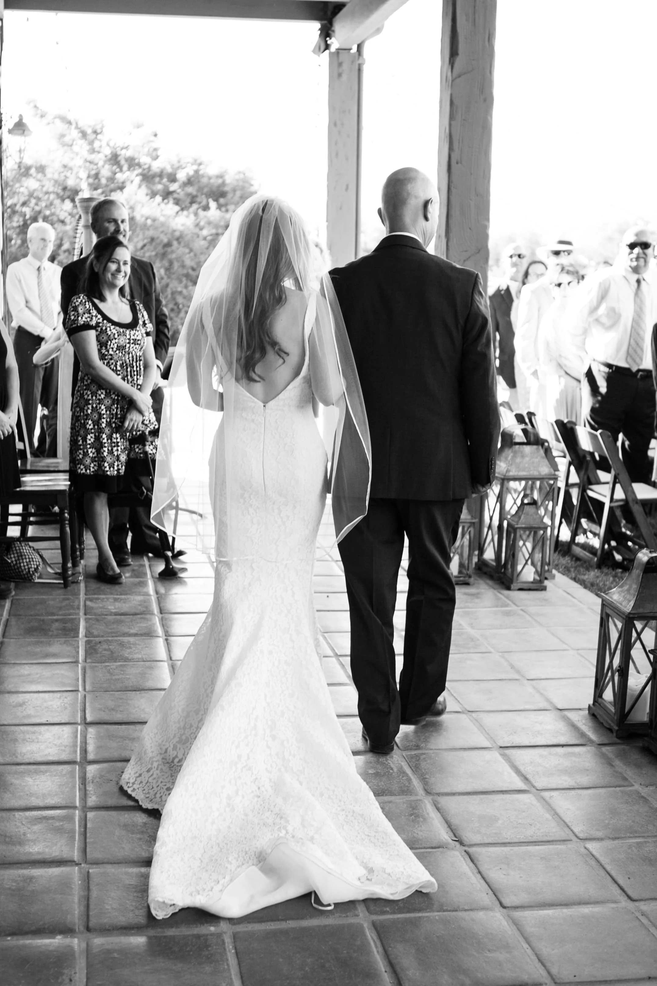 JillianAJwedding-716-min.jpg