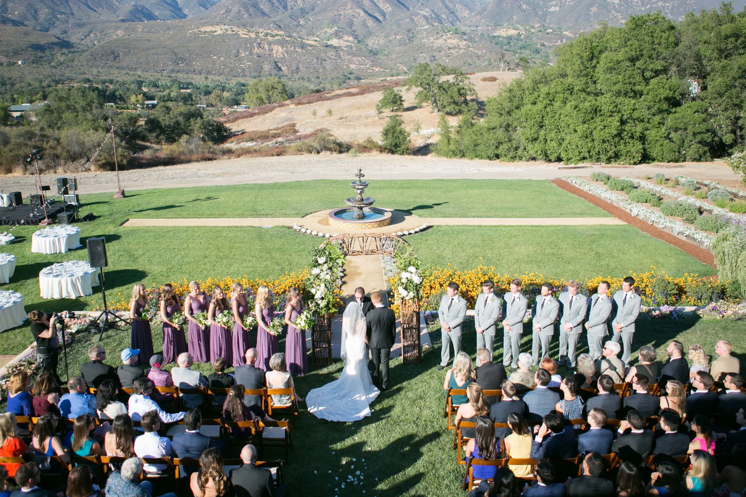 JillianAJwedding-726-min.jpg