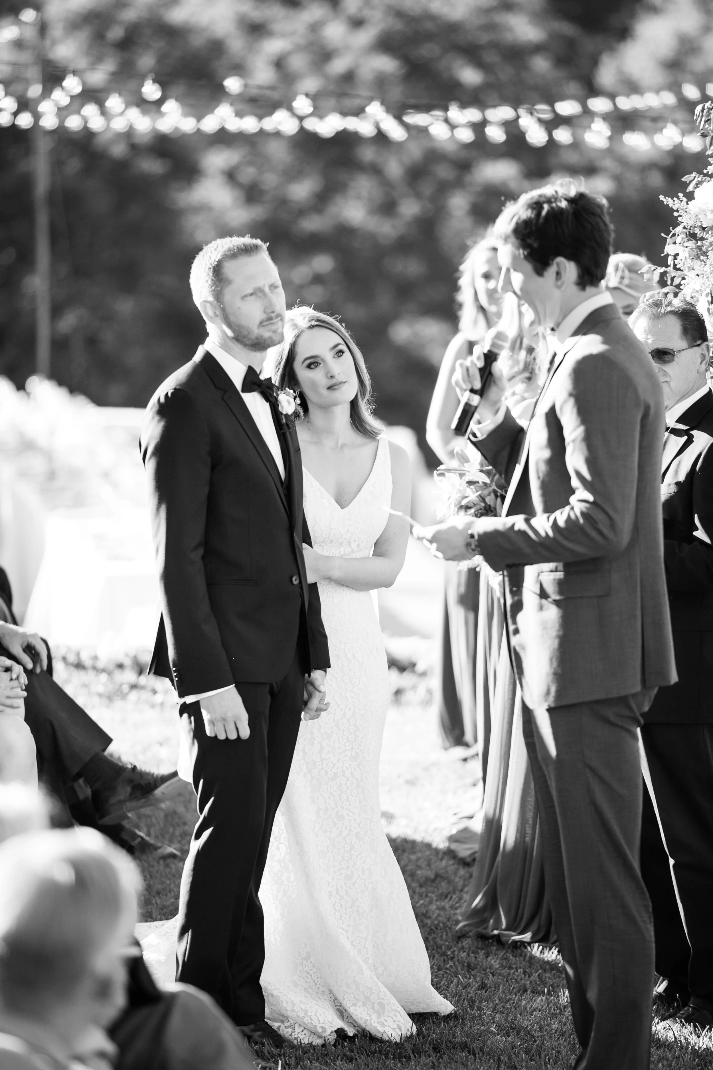 JillianAJwedding-743-min.jpg