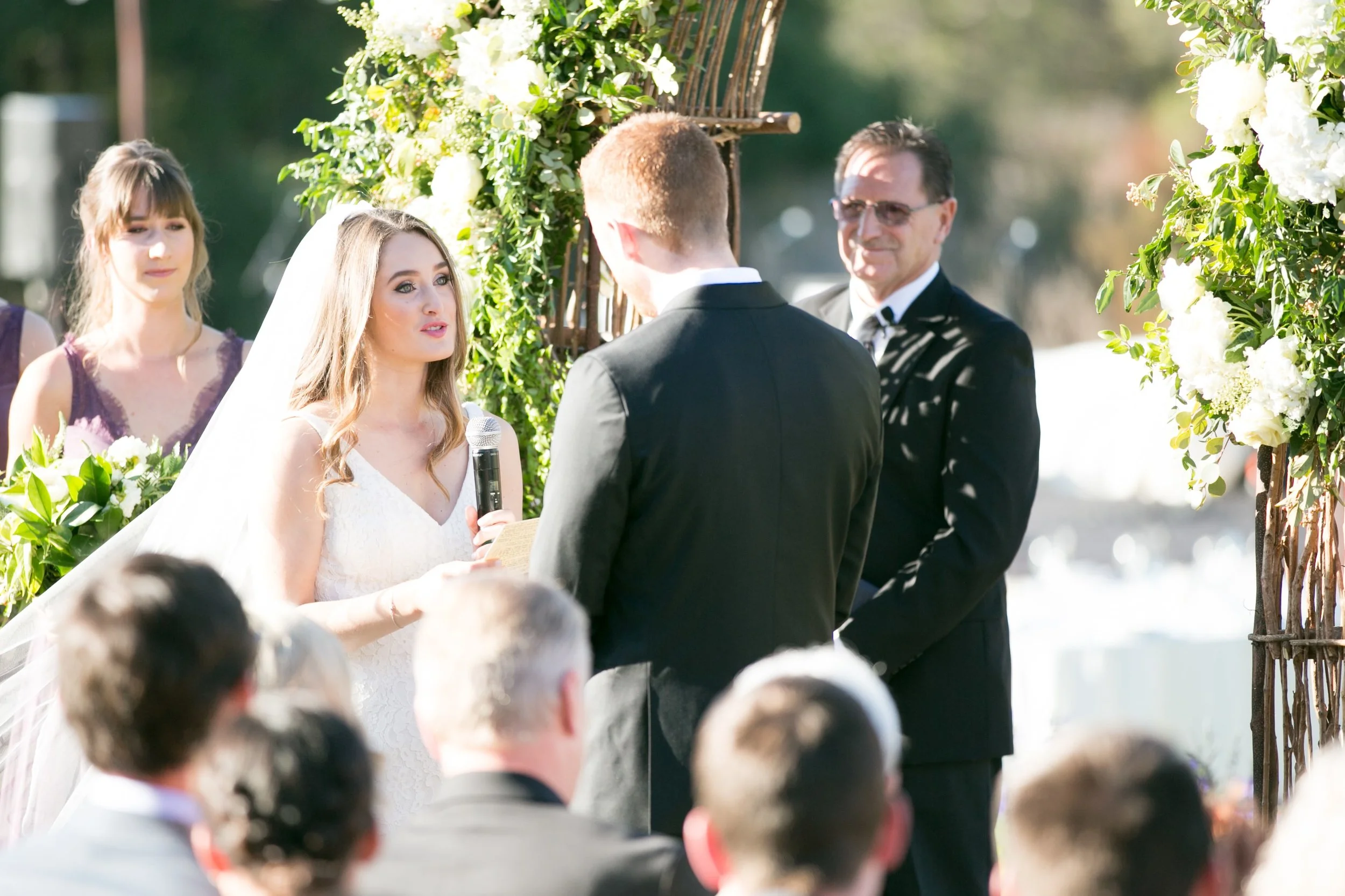 JillianAJwedding-764-min.jpg